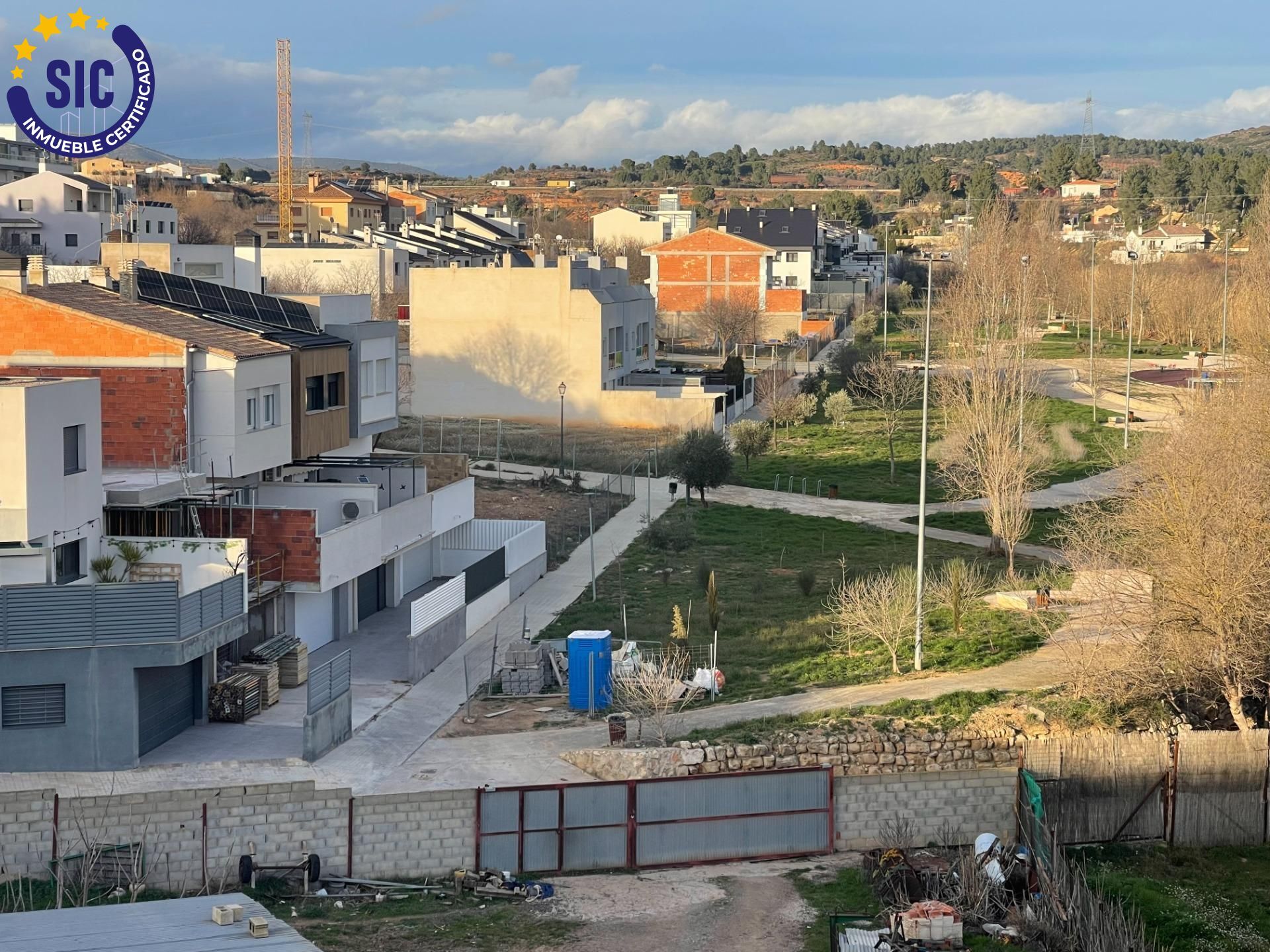 Edificios-Venta-Requena-2106609-Foto-42