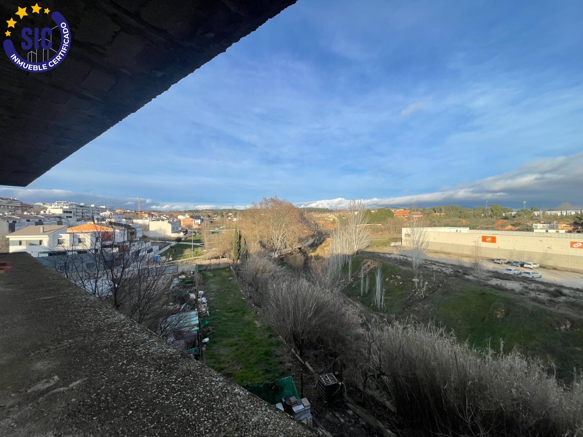 Edificios-Venta-Requena-2106609-Foto-44