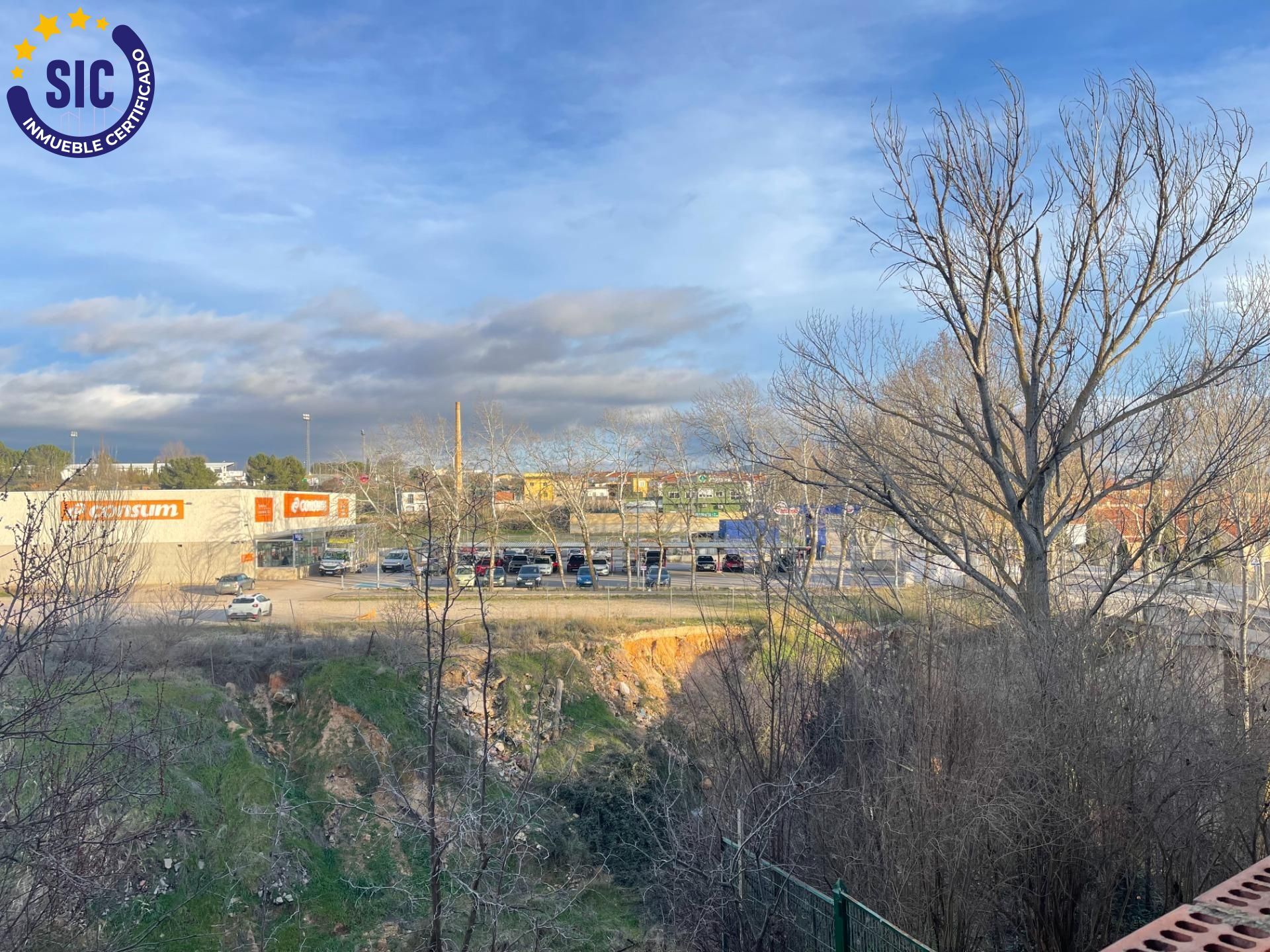 Edificios-Venta-Requena-2106609-Foto-47