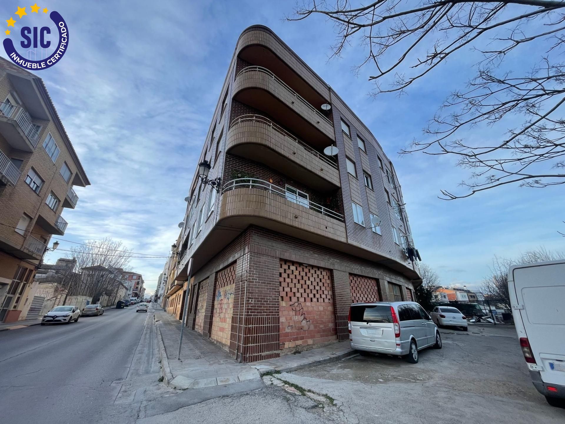 Edificios-Venta-Requena-2106609-Foto-49