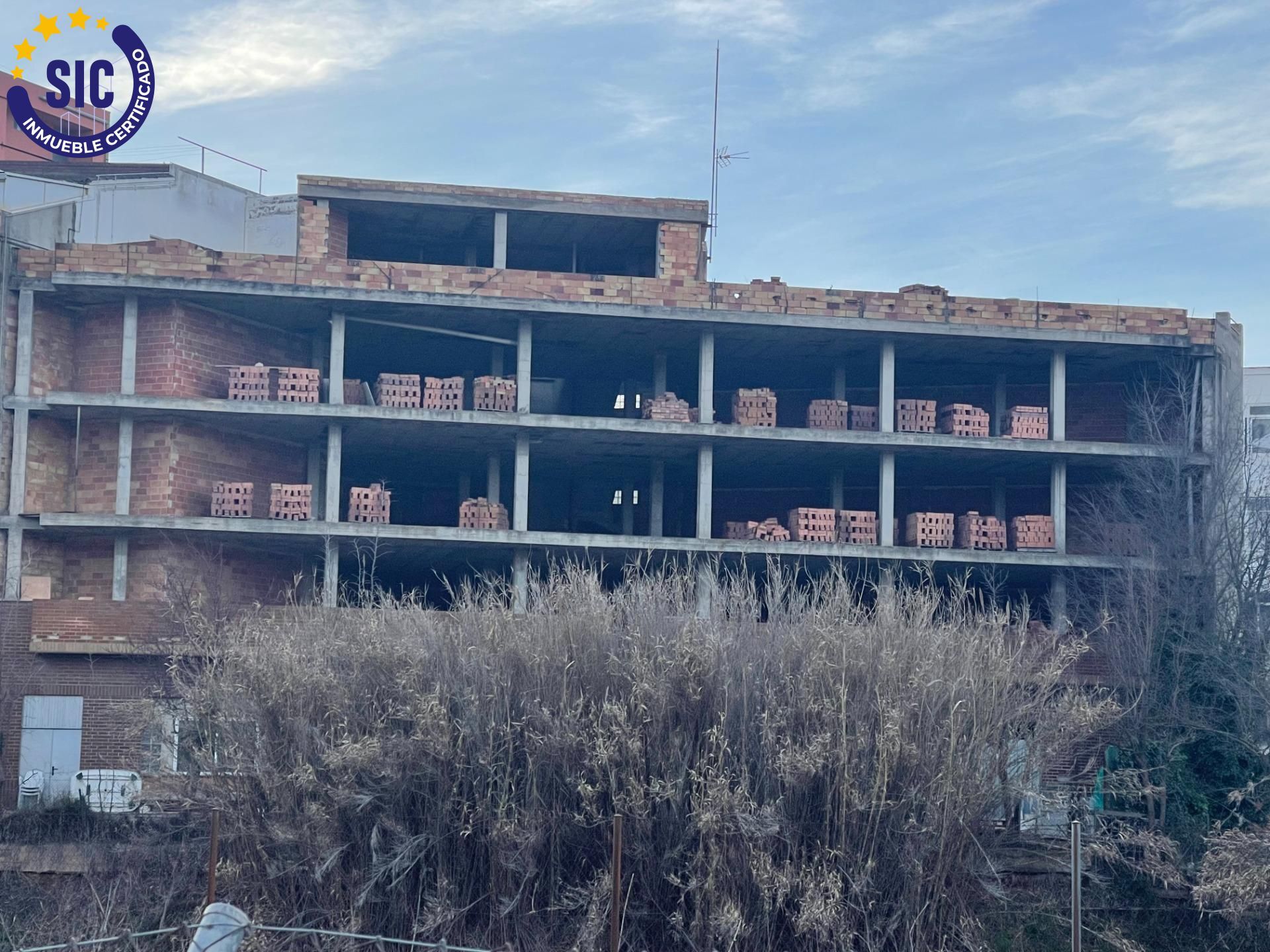 Edificios-Venta-Requena-2106609-Foto-48