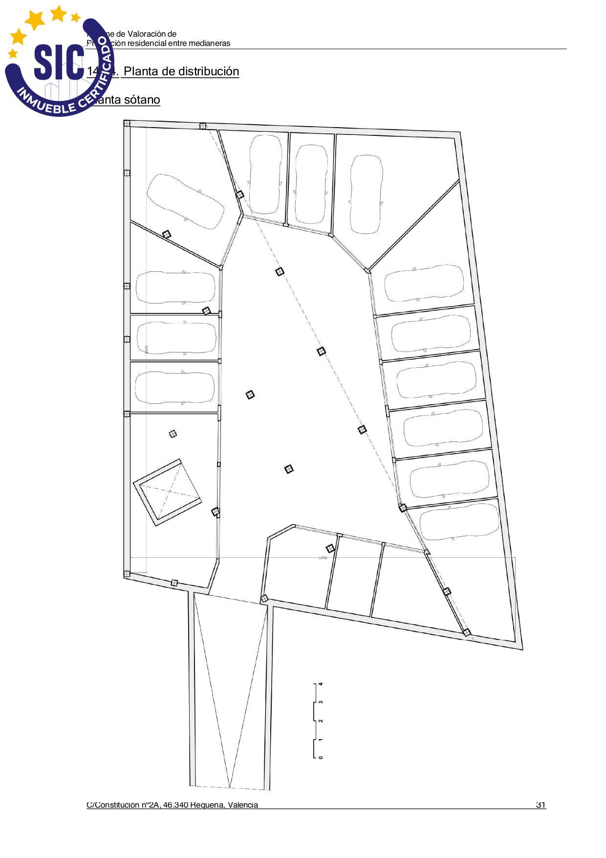 Edificios-Venta-Requena-2106609-Foto-51