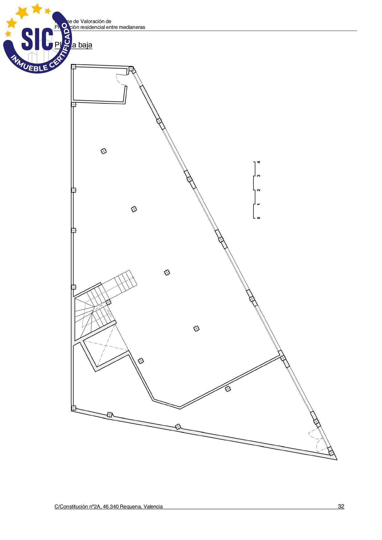 Edificios-Venta-Requena-2106609-Foto-52