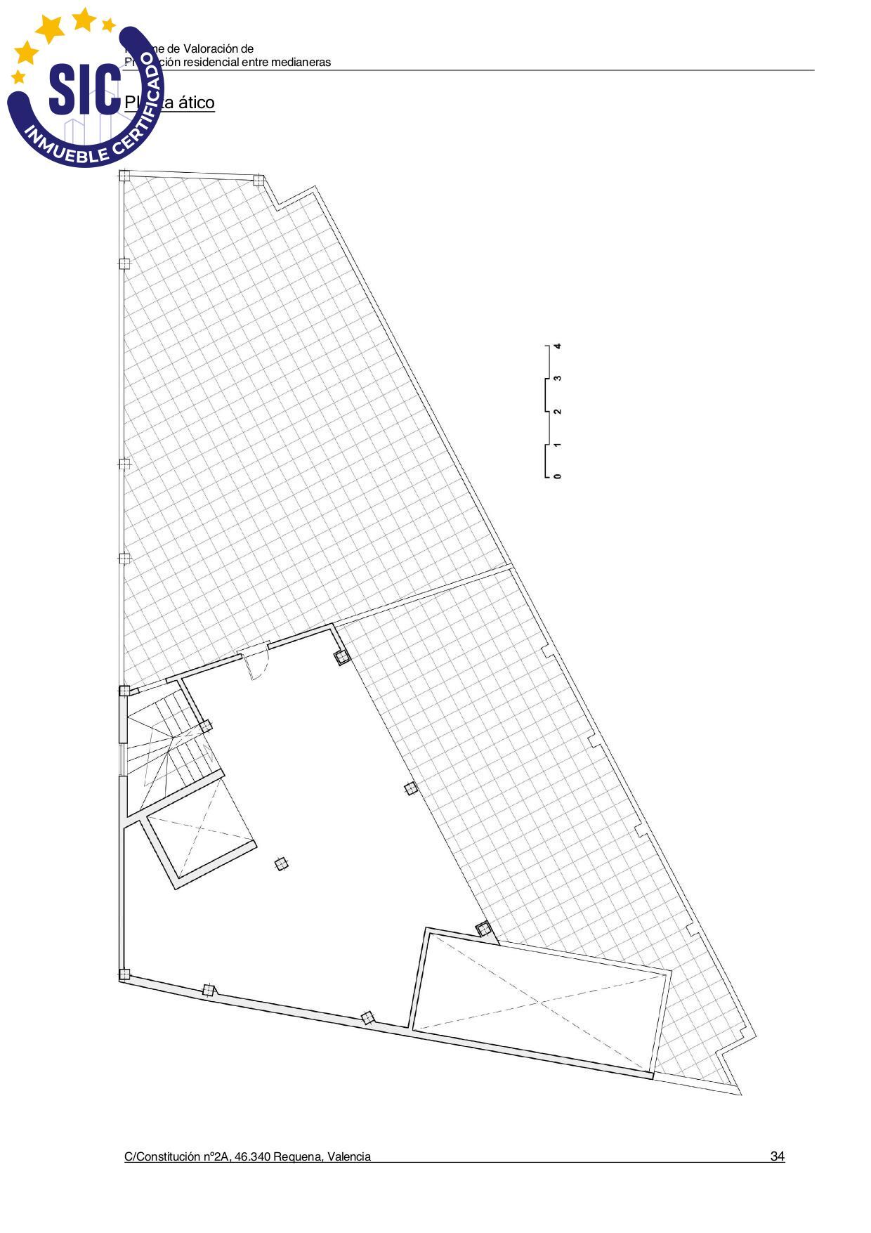 Edificios-Venta-Requena-2106609-Foto-54