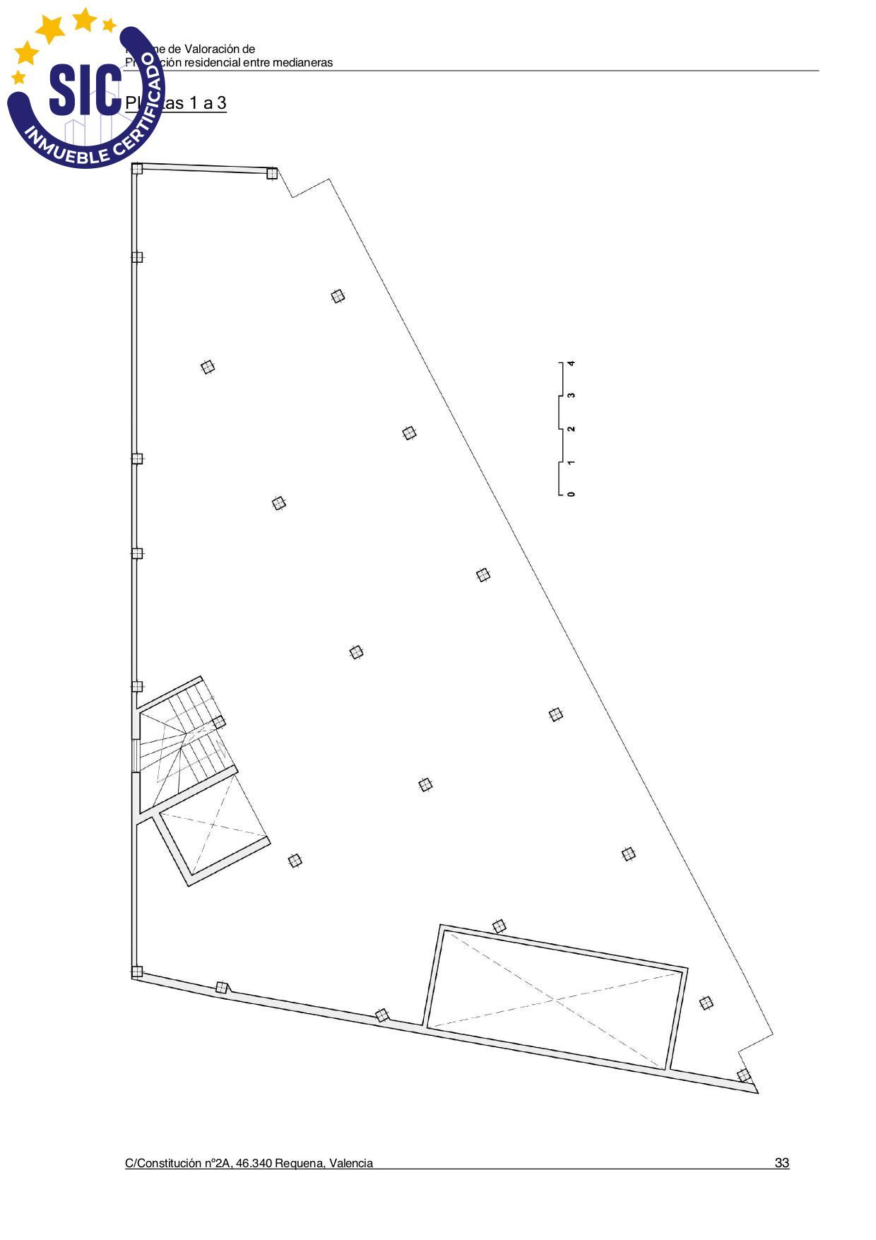 Edificios-Venta-Requena-2106609-Foto-53