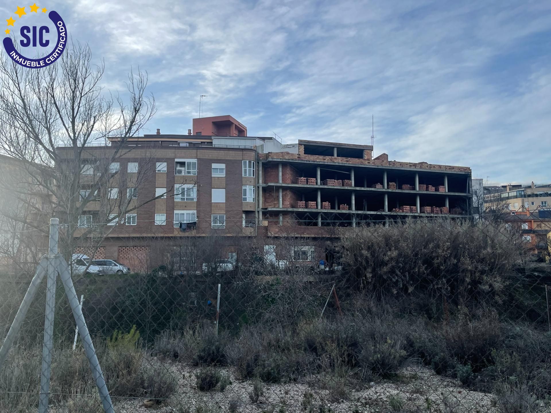 Edificios-Venta-Requena-2106609-Foto-50