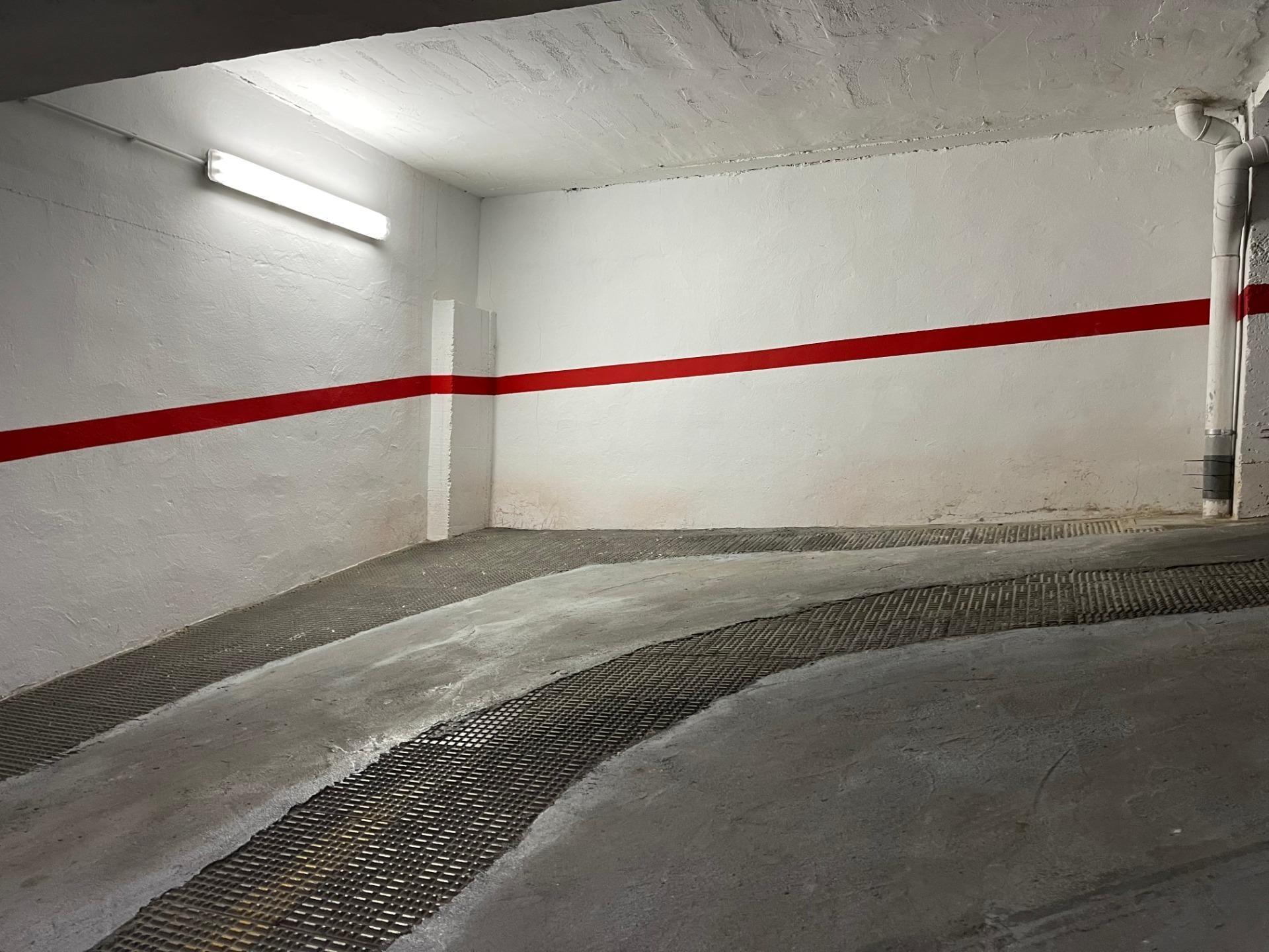 Garajes-Venta-Requena-624875-Foto-13