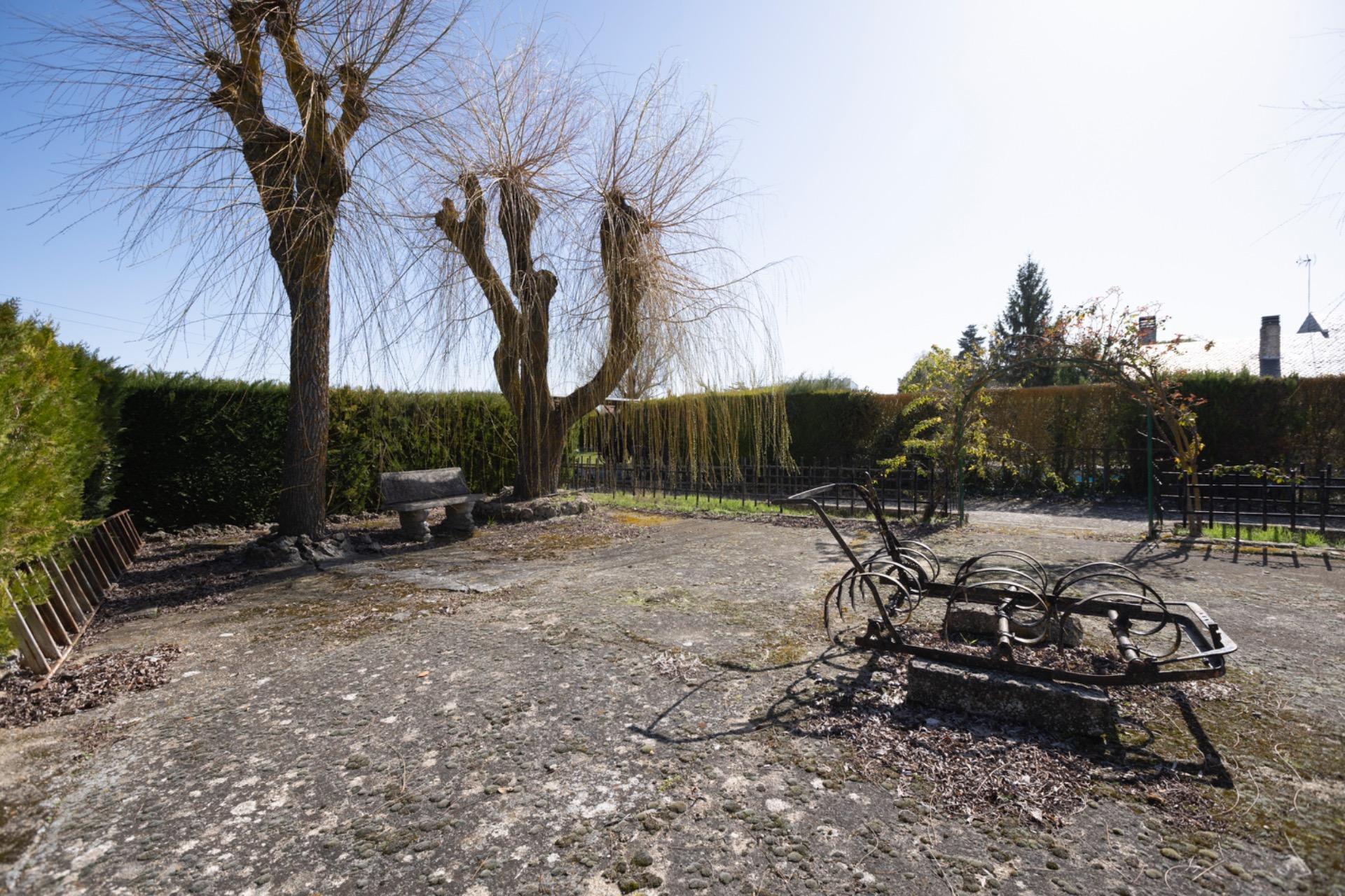 Casas o chalets-Venta-Villanubla-2152668-Foto-5