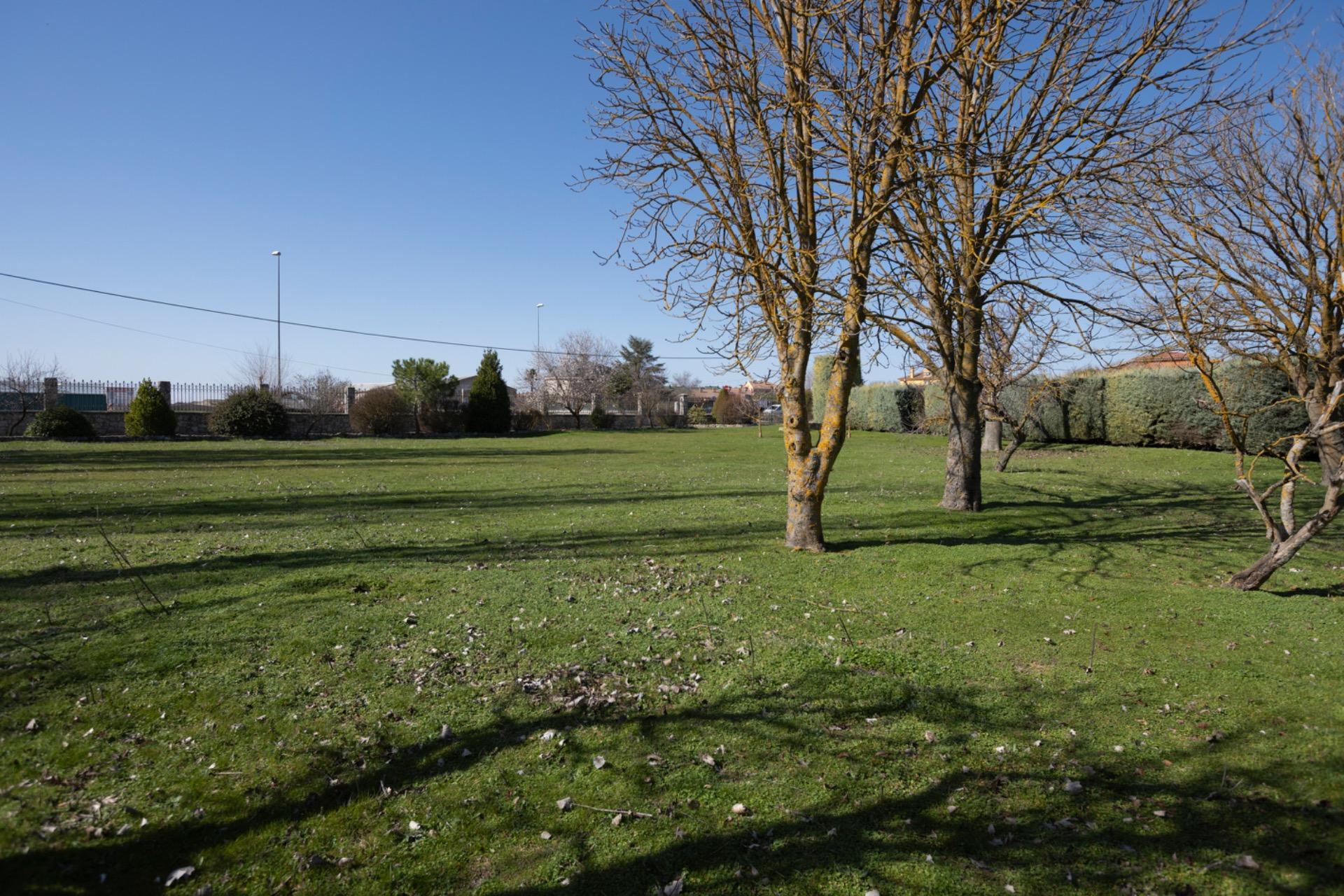 Casas o chalets-Venta-2152668