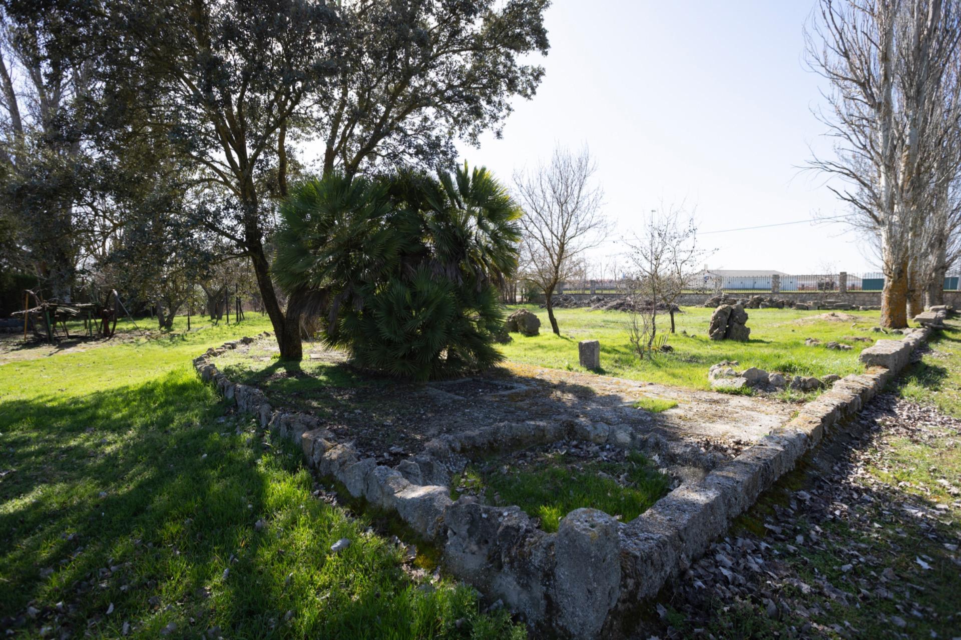 Casas o chalets-Venta-Villanubla-2152668-Foto-3