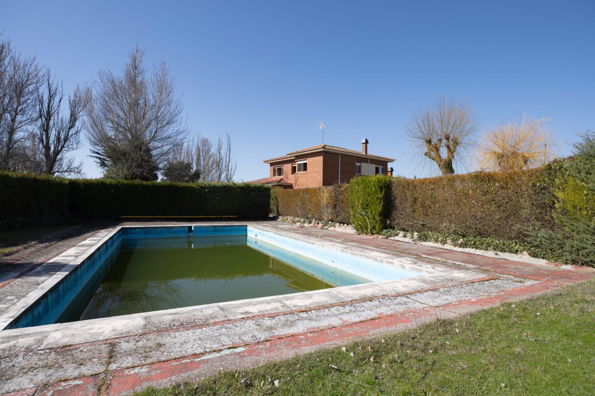 Casas o chalets-Venta-Villanubla-2152668-Foto-10