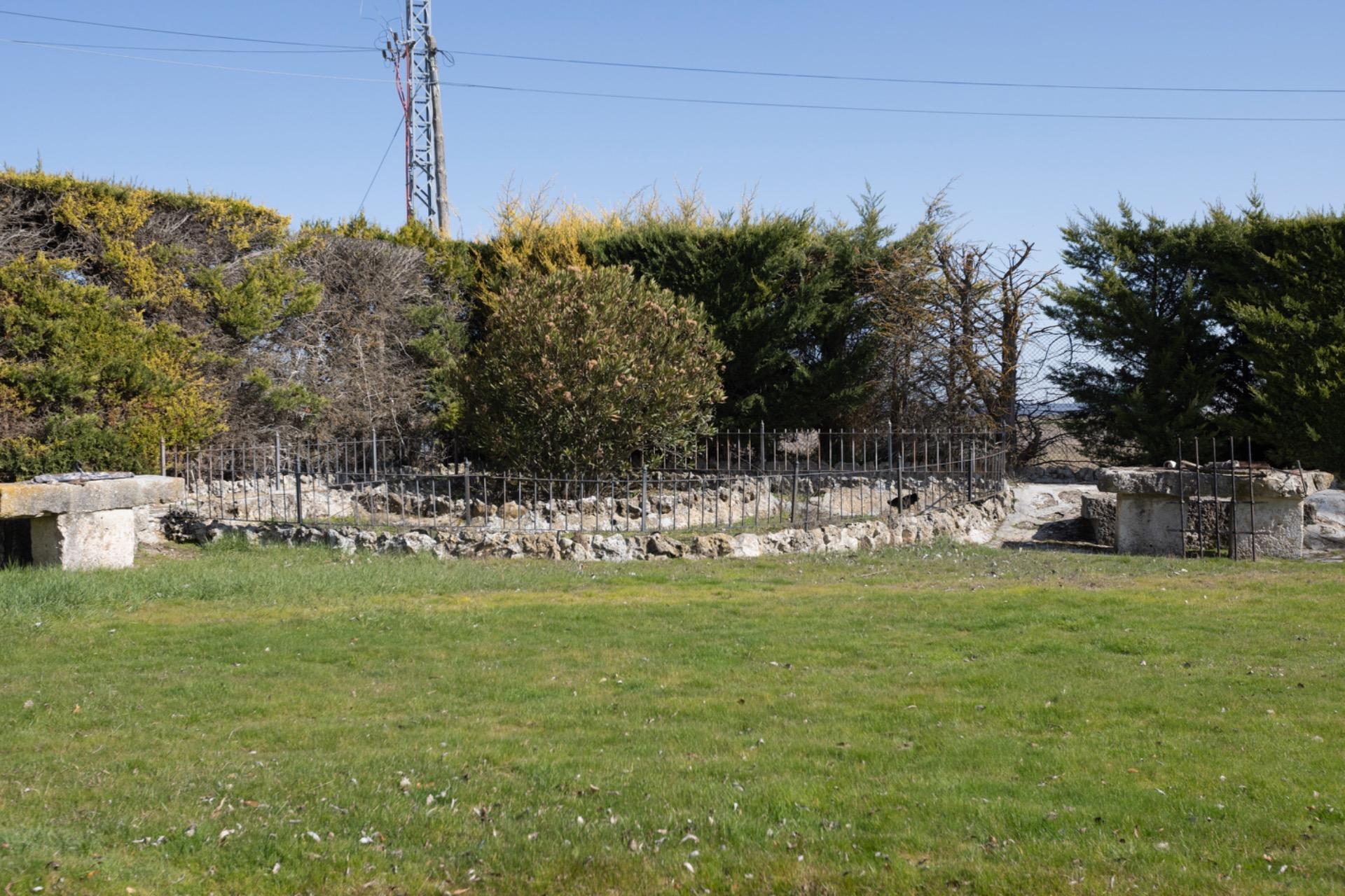 Casas o chalets-Venta-Villanubla-2152668-Foto-7