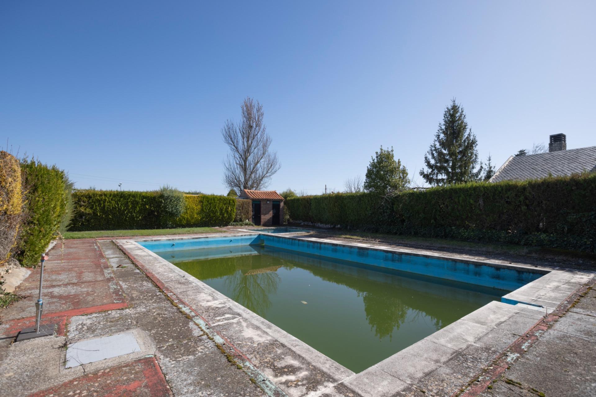 Casas o chalets-Venta-Villanubla-2152668-Foto-9