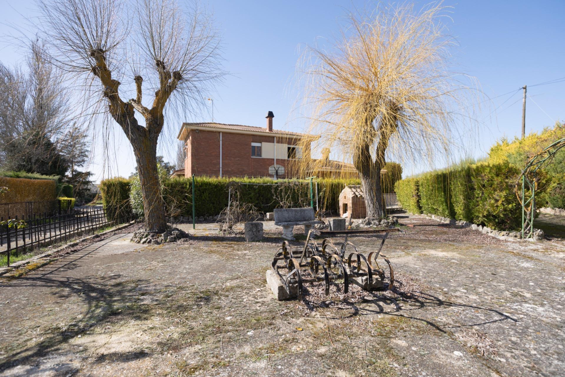 Casas o chalets-Venta-Villanubla-2152668-Foto-6