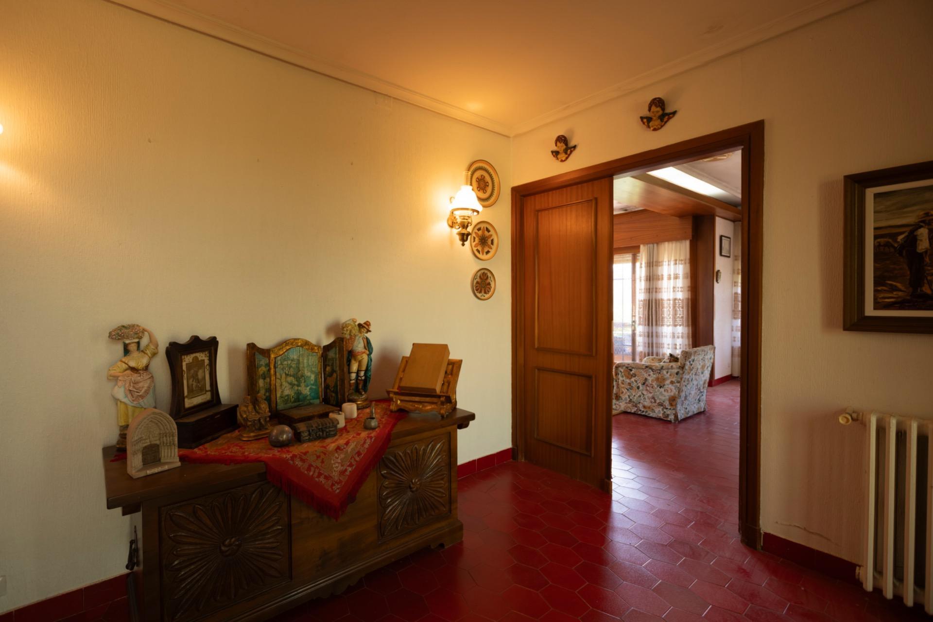 Casas o chalets-Venta-Villanubla-2152668-Foto-15