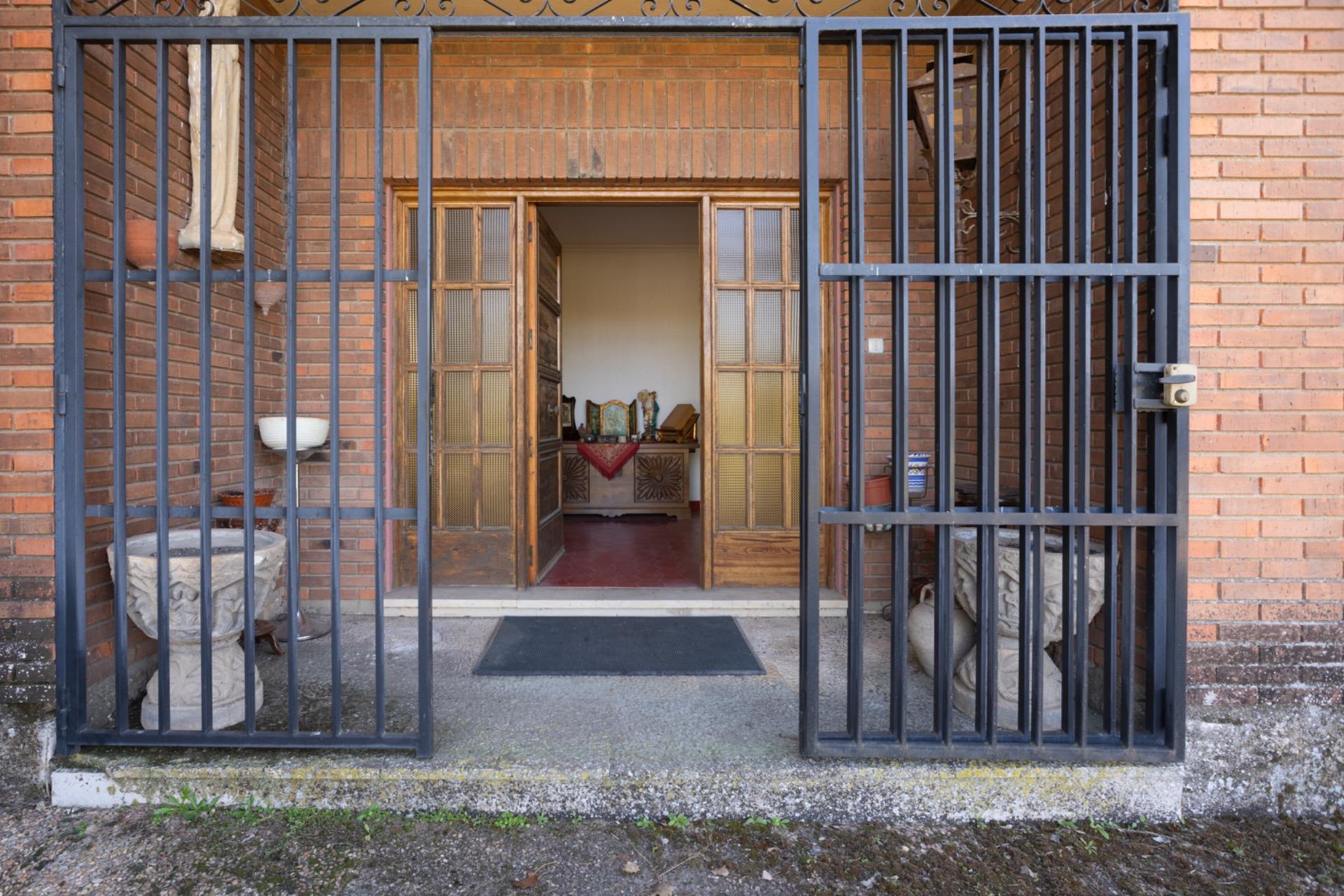 Casas o chalets-Venta-Villanubla-2152668-Foto-14