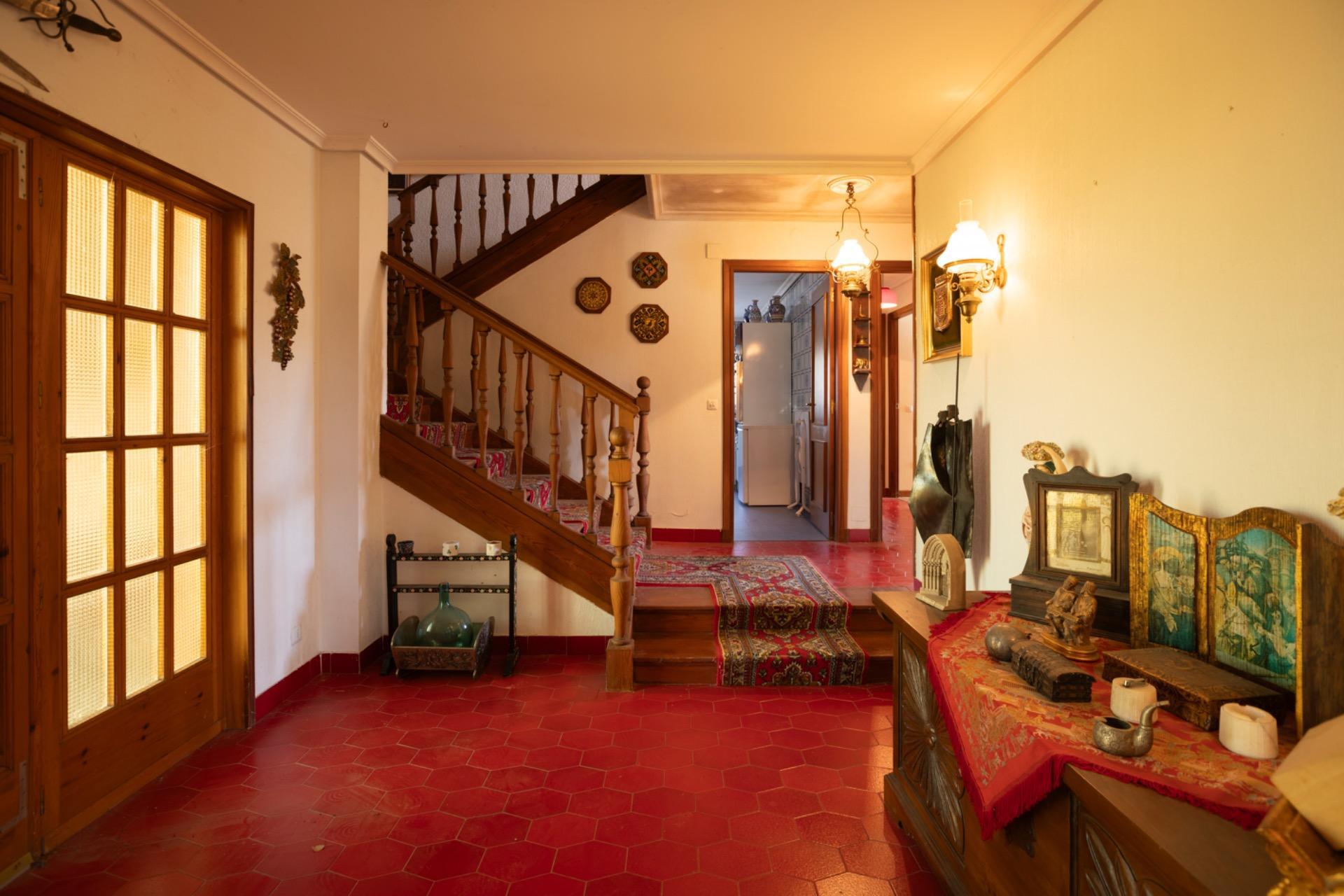 Casas o chalets-Venta-Villanubla-2152668-Foto-16