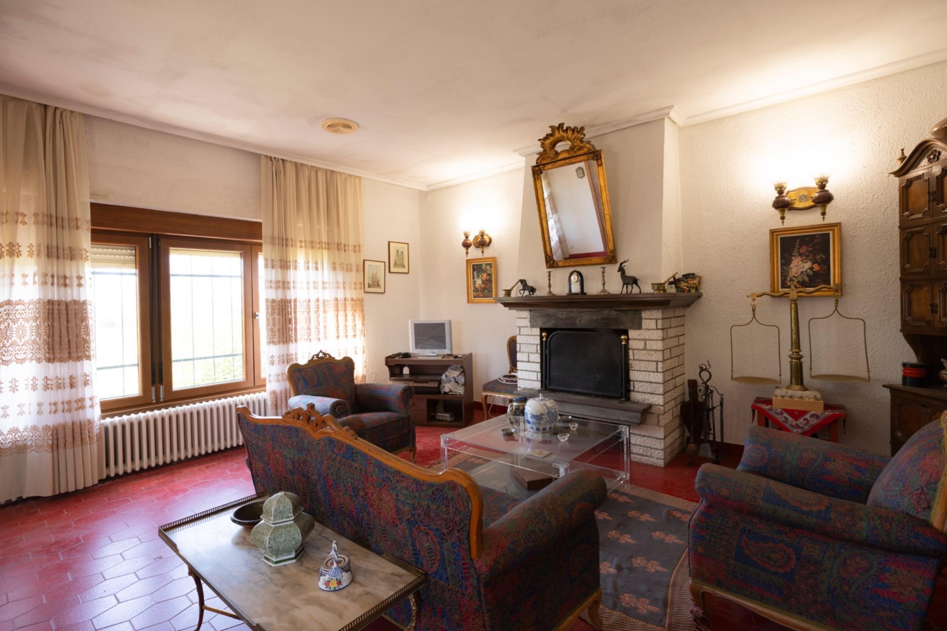 Casas o chalets-Venta-Villanubla-2152668-Foto-17