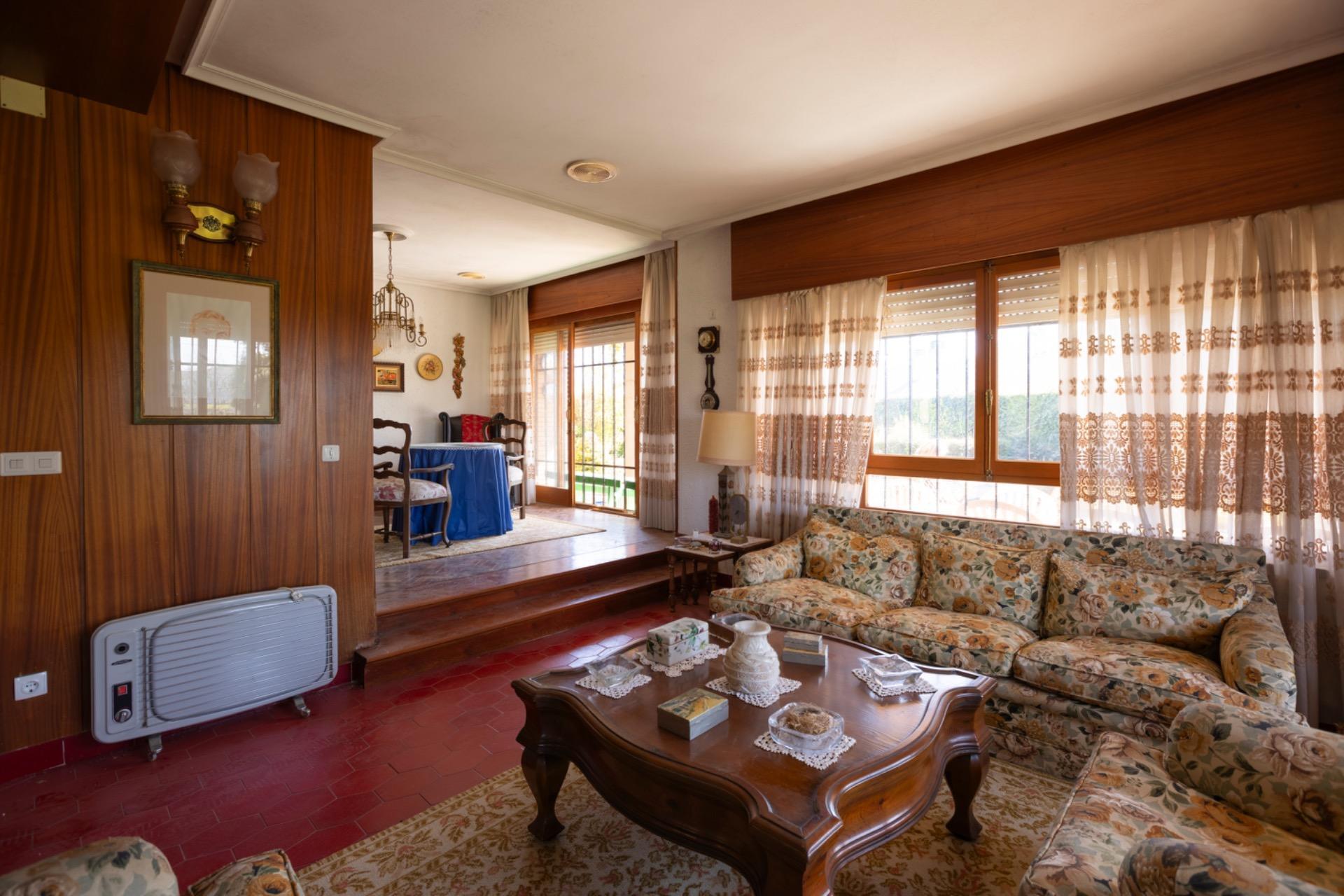 Casas o chalets-Venta-Villanubla-2152668-Foto-20