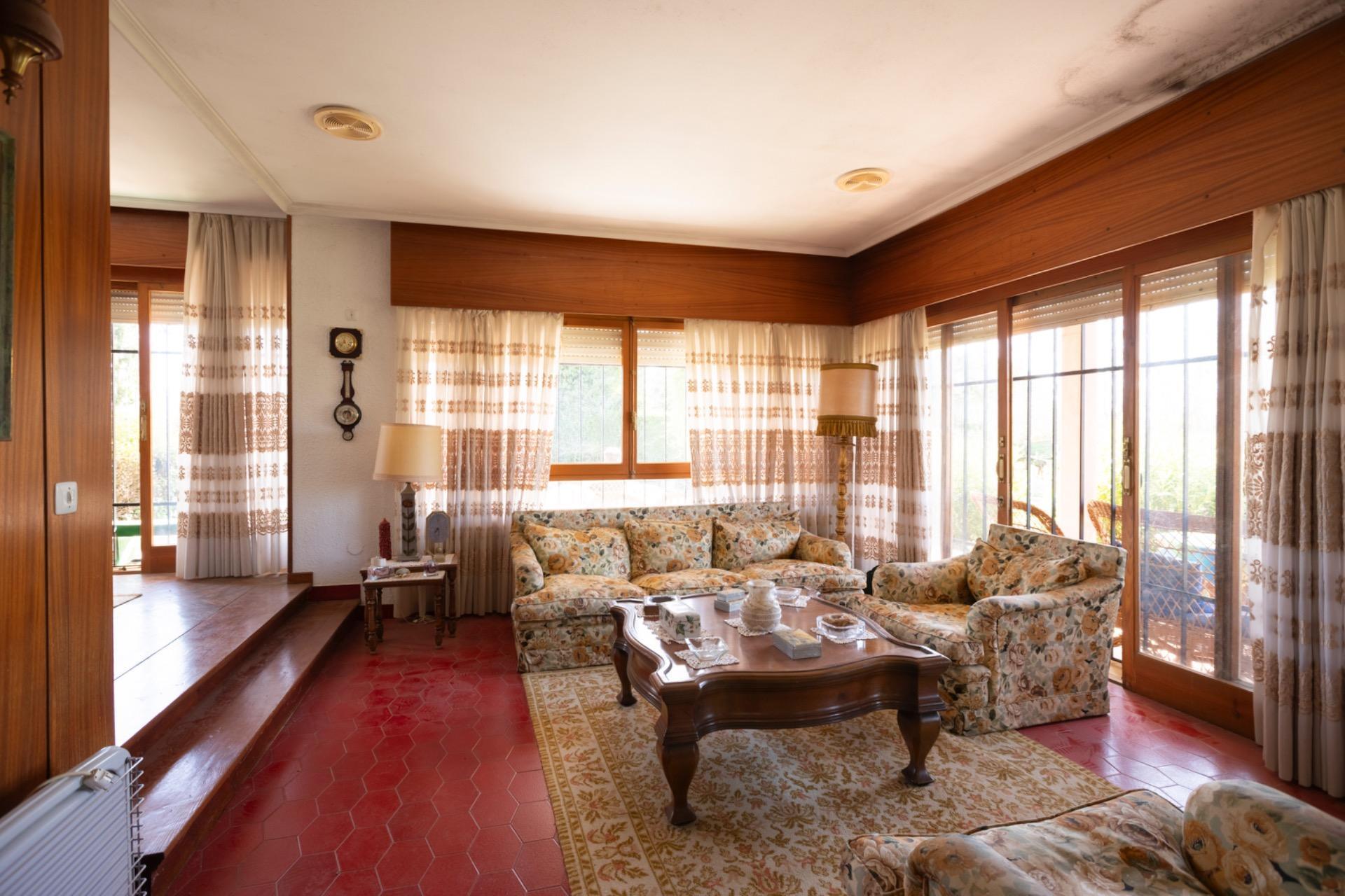 Casas o chalets-Venta-Villanubla-2152668-Foto-18