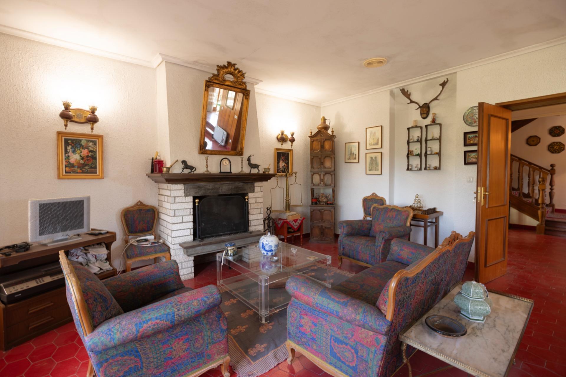 Casas o chalets-Venta-Villanubla-2152668-Foto-19