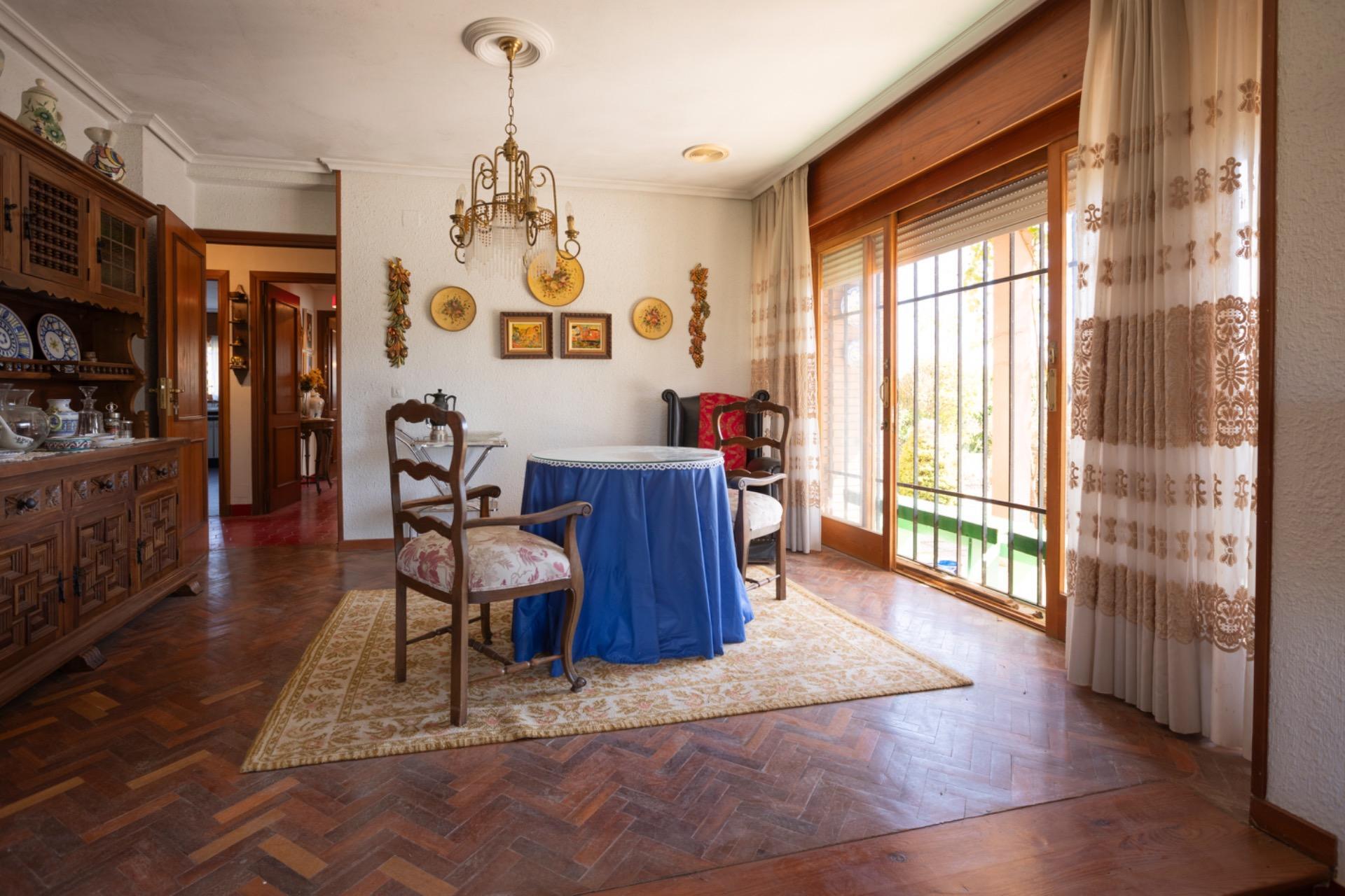 Casas o chalets-Venta-Villanubla-2152668-Foto-21