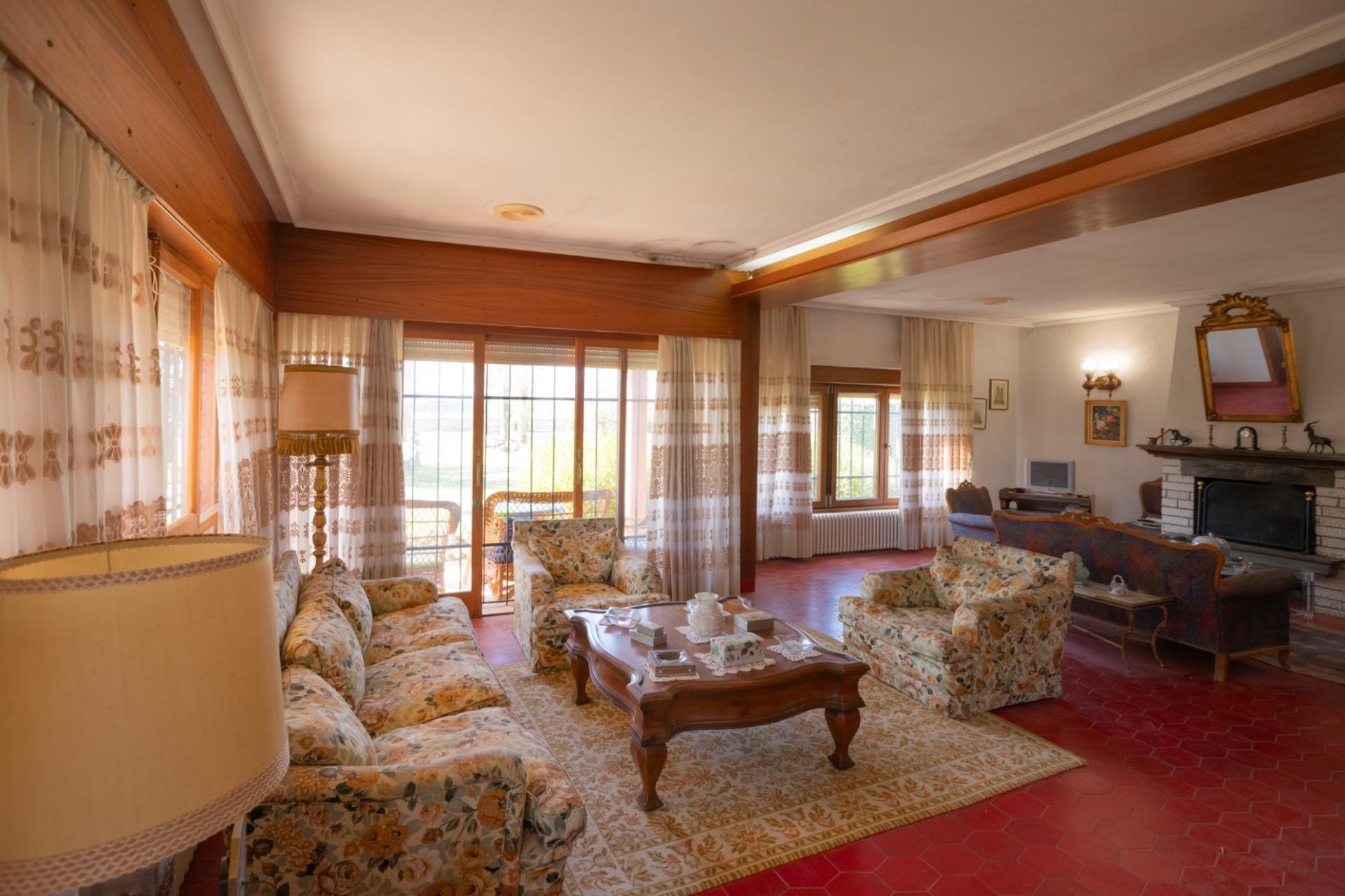 Casas o chalets-Venta-Villanubla-2152668-Foto-22