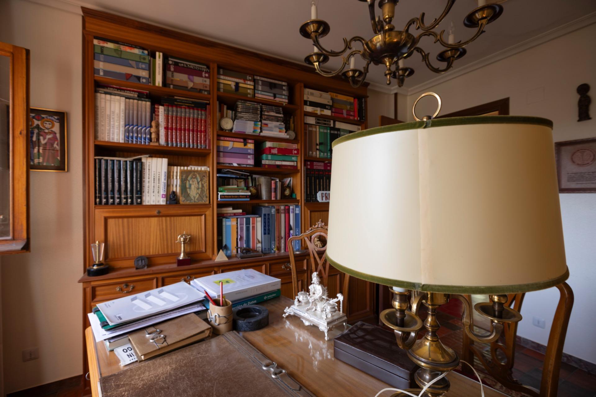 Casas o chalets-Venta-Villanubla-2152668-Foto-25