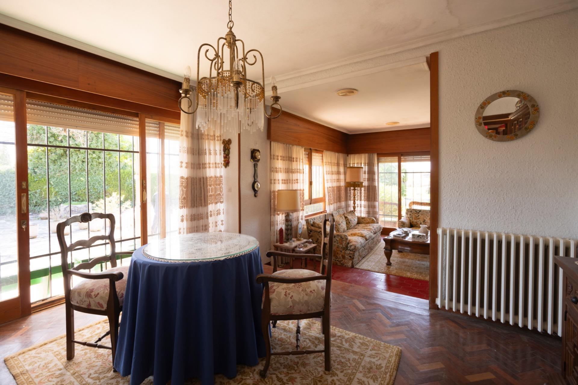 Casas o chalets-Venta-Villanubla-2152668-Foto-23