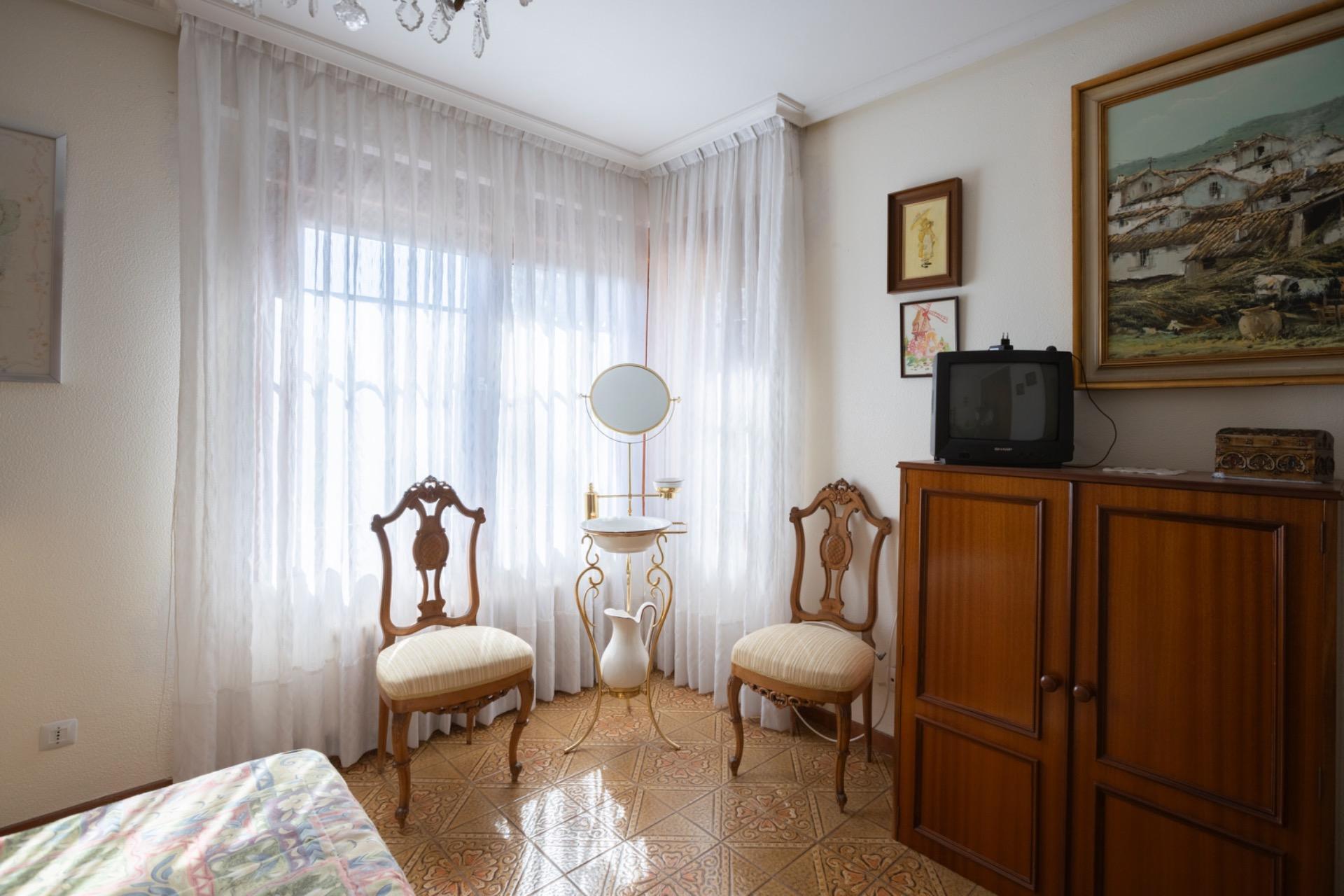 Casas o chalets-Venta-Villanubla-2152668-Foto-29