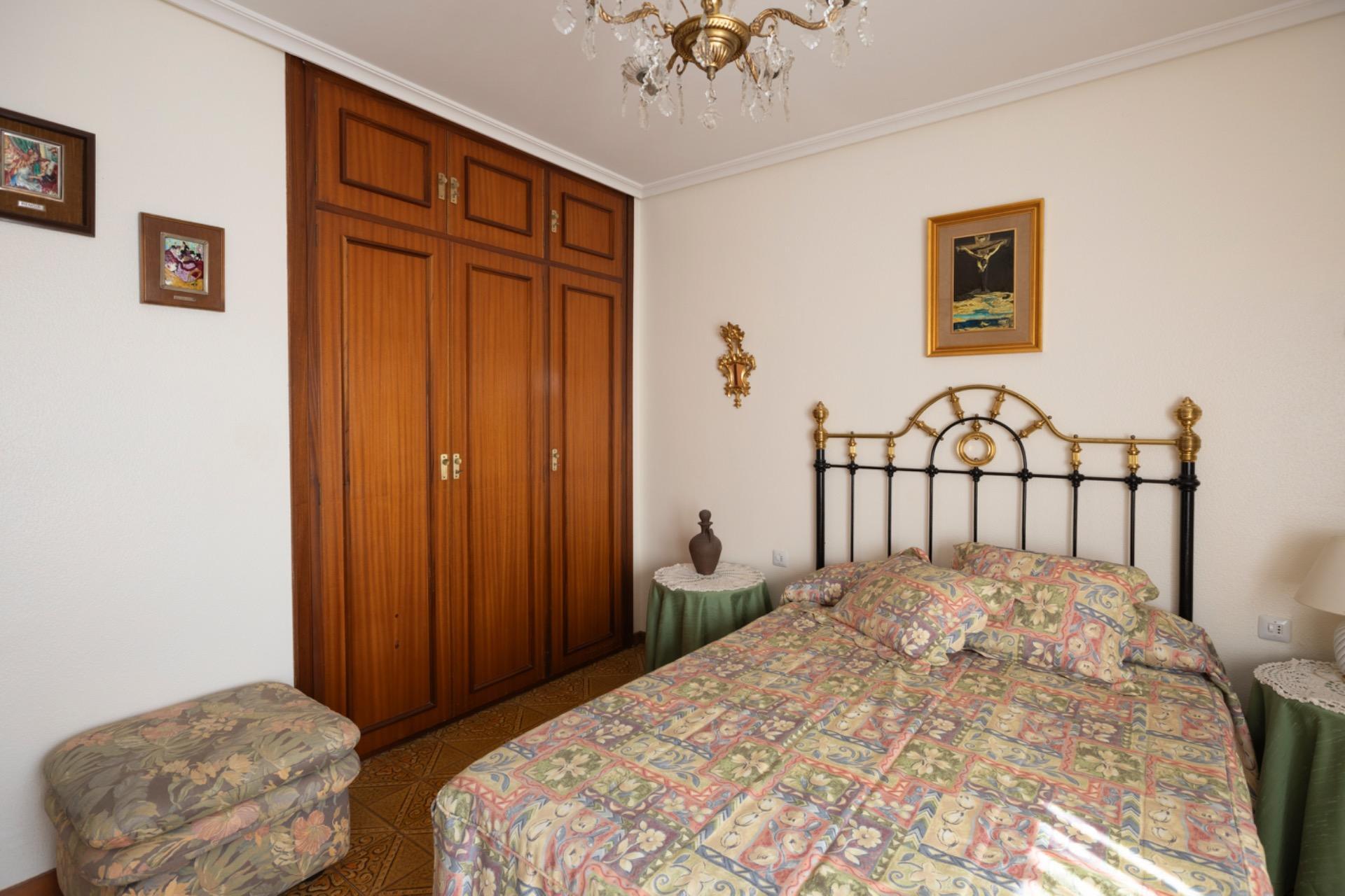 Casas o chalets-Venta-Villanubla-2152668-Foto-30