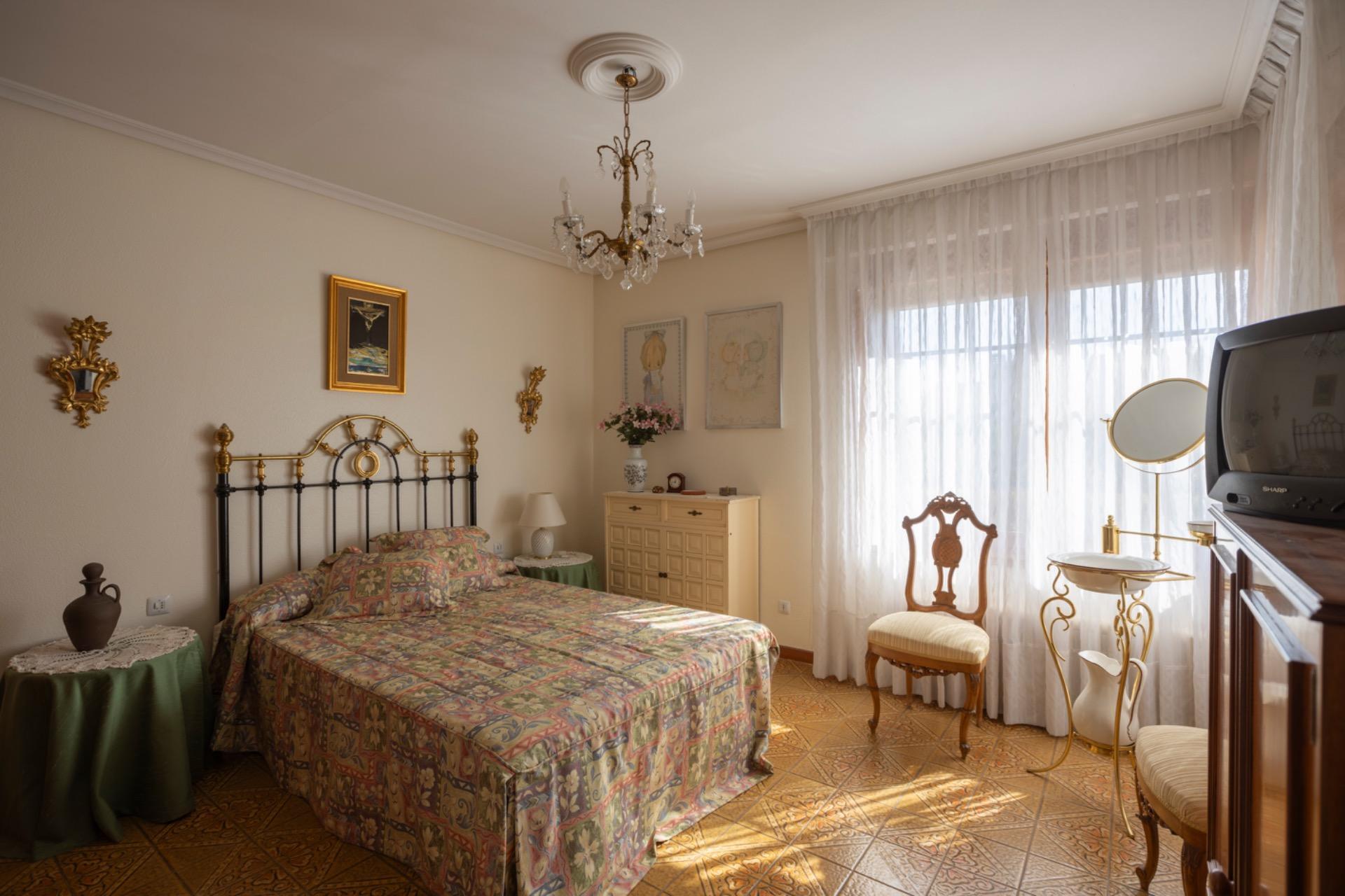 Casas o chalets-Venta-Villanubla-2152668-Foto-26