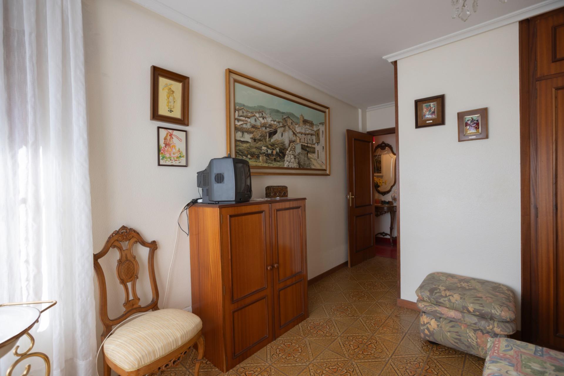 Casas o chalets-Venta-Villanubla-2152668-Foto-27