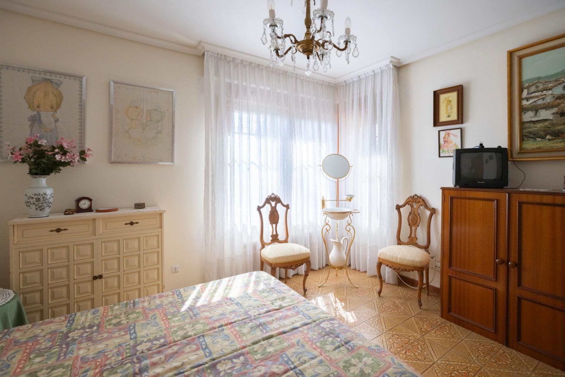 Casas o chalets-Venta-Villanubla-2152668-Foto-28