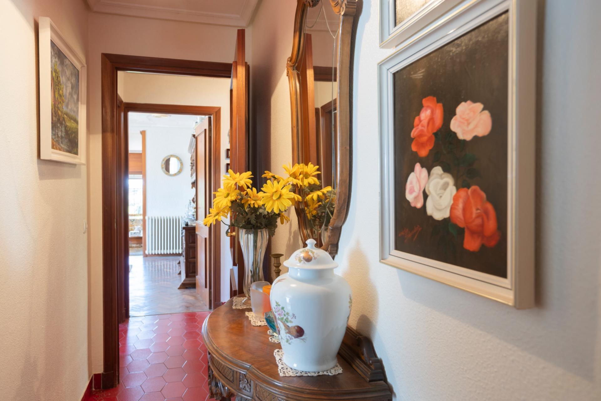 Casas o chalets-Venta-Villanubla-2152668-Foto-35