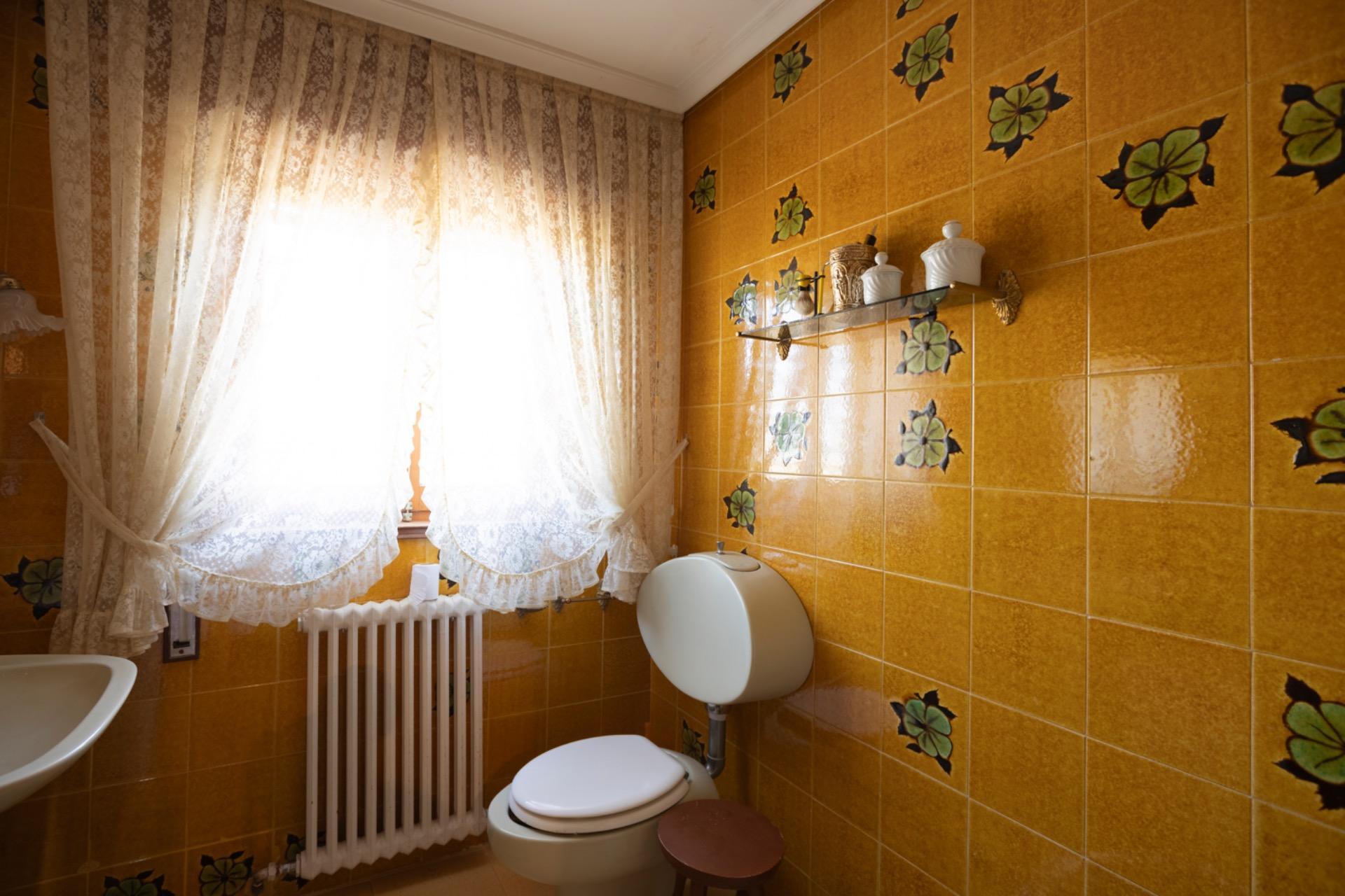 Casas o chalets-Venta-Villanubla-2152668-Foto-34