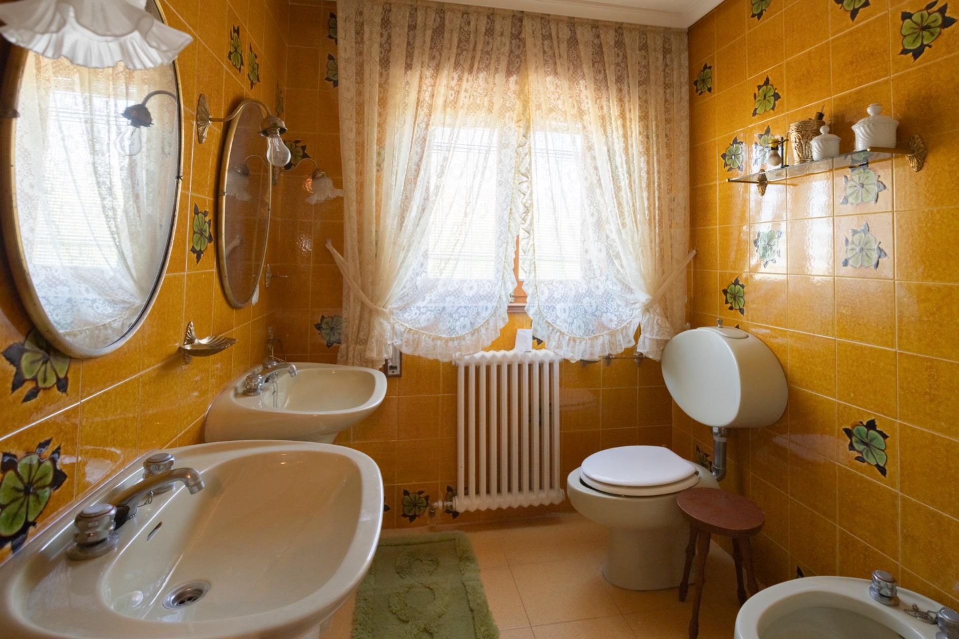 Casas o chalets-Venta-Villanubla-2152668-Foto-31