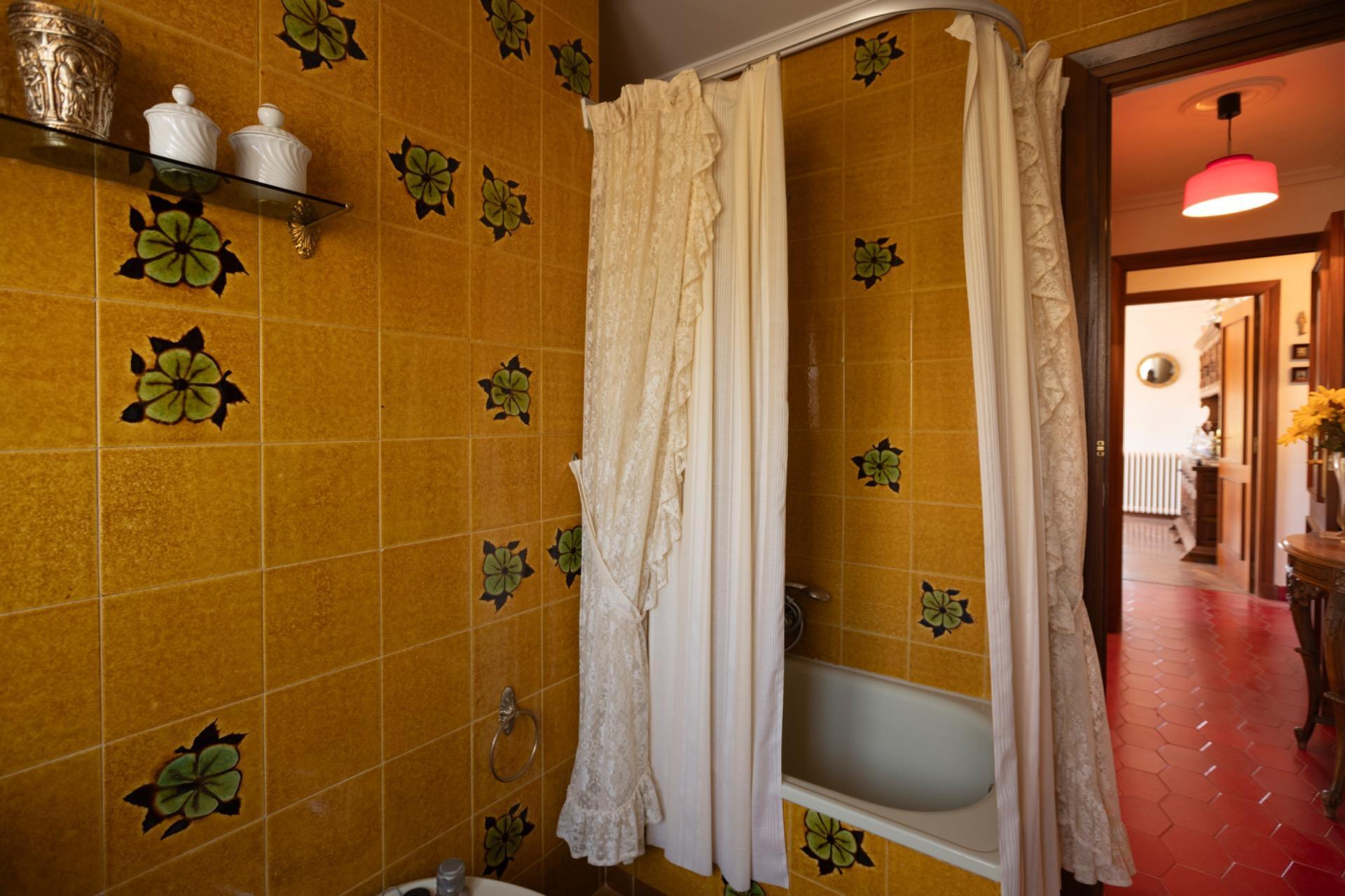 Casas o chalets-Venta-Villanubla-2152668-Foto-32