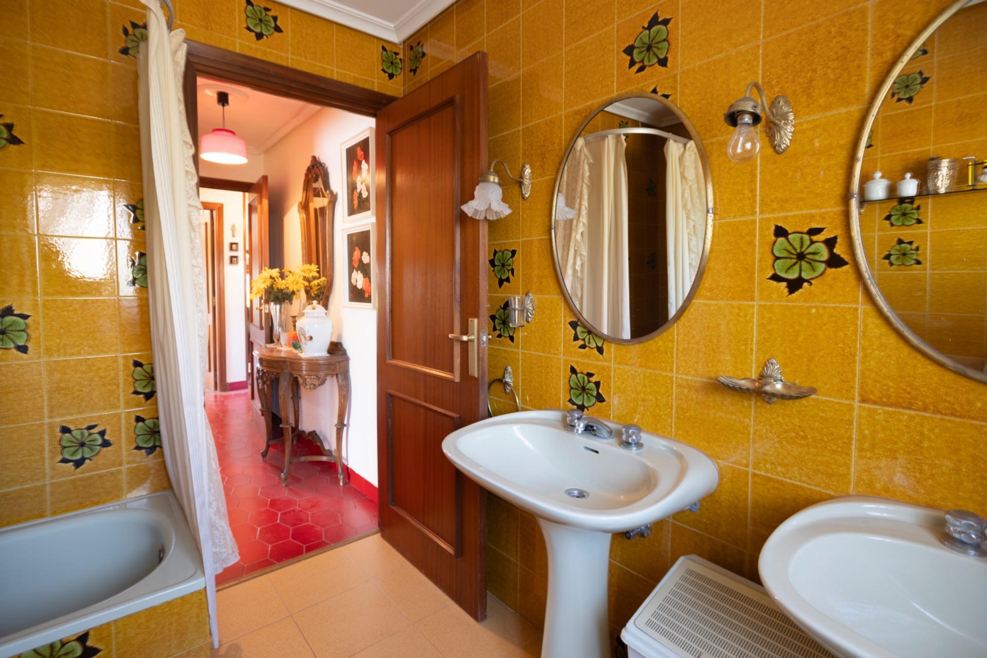 Casas o chalets-Venta-Villanubla-2152668-Foto-33