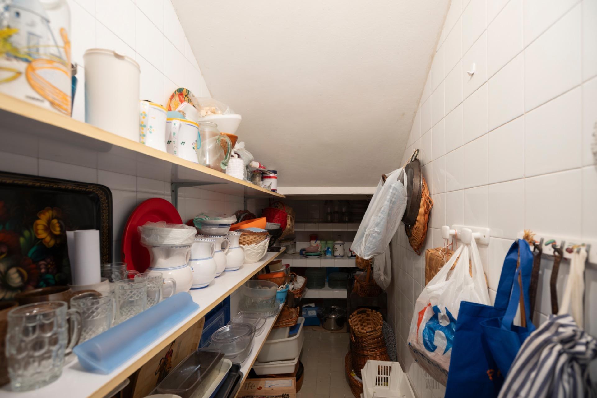 Casas o chalets-Venta-Villanubla-2152668-Foto-37