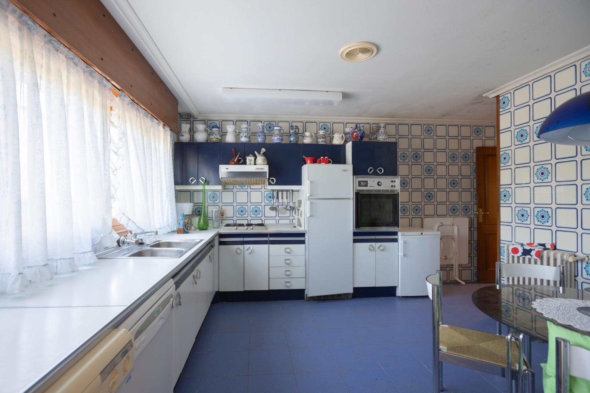 Casas o chalets-Venta-Villanubla-2152668-Foto-40