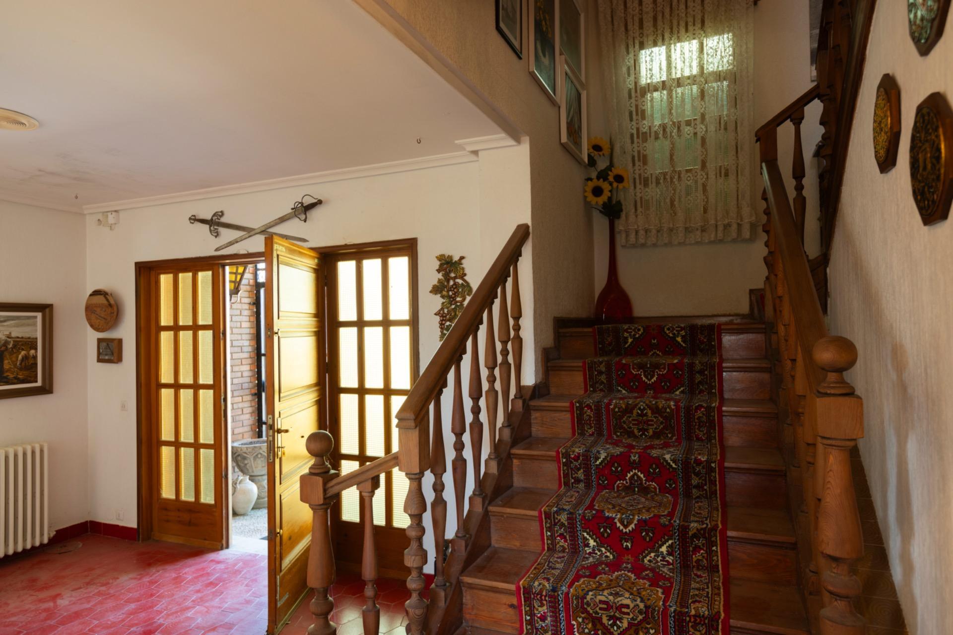 Casas o chalets-Venta-Villanubla-2152668-Foto-36