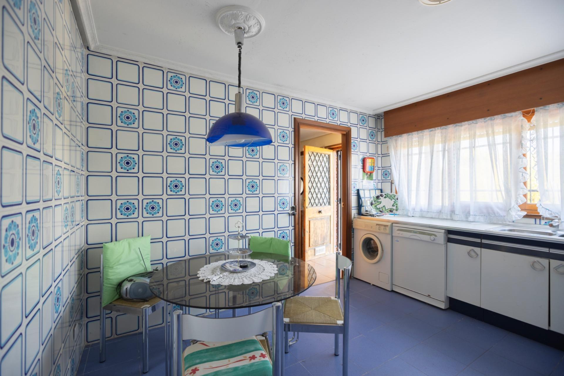 Casas o chalets-Venta-Villanubla-2152668-Foto-38