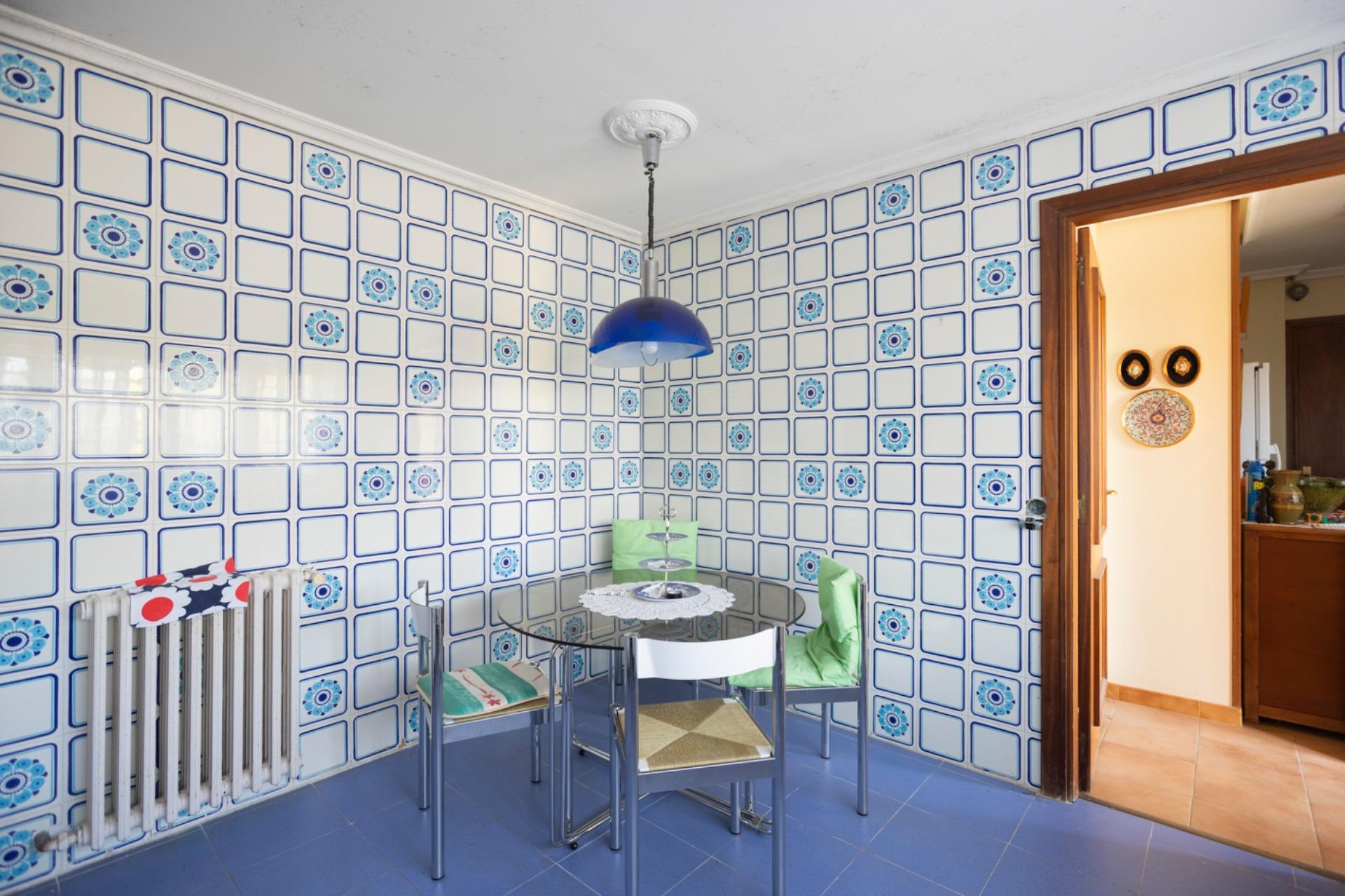 Casas o chalets-Venta-Villanubla-2152668-Foto-39