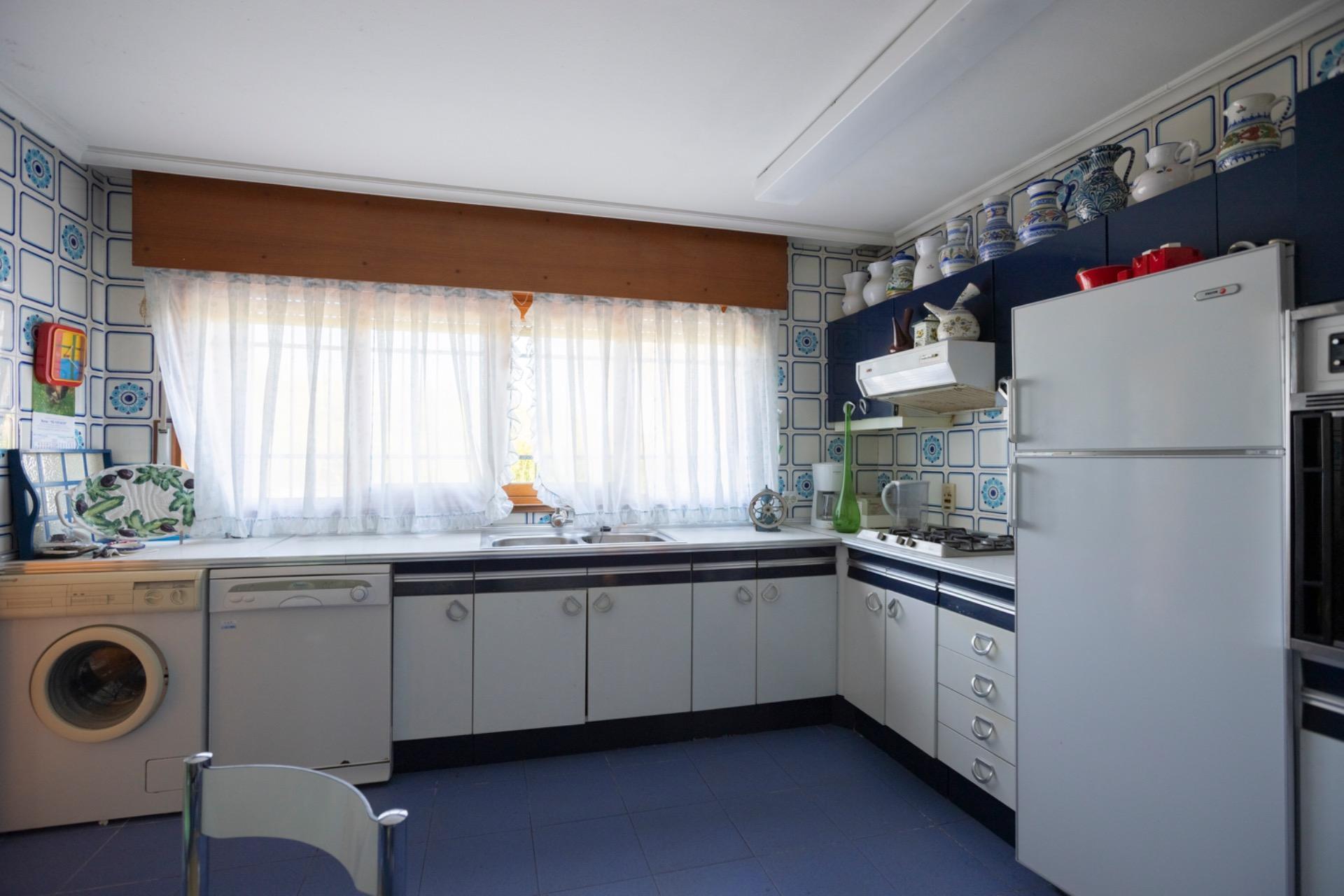 Casas o chalets-Venta-Villanubla-2152668-Foto-41