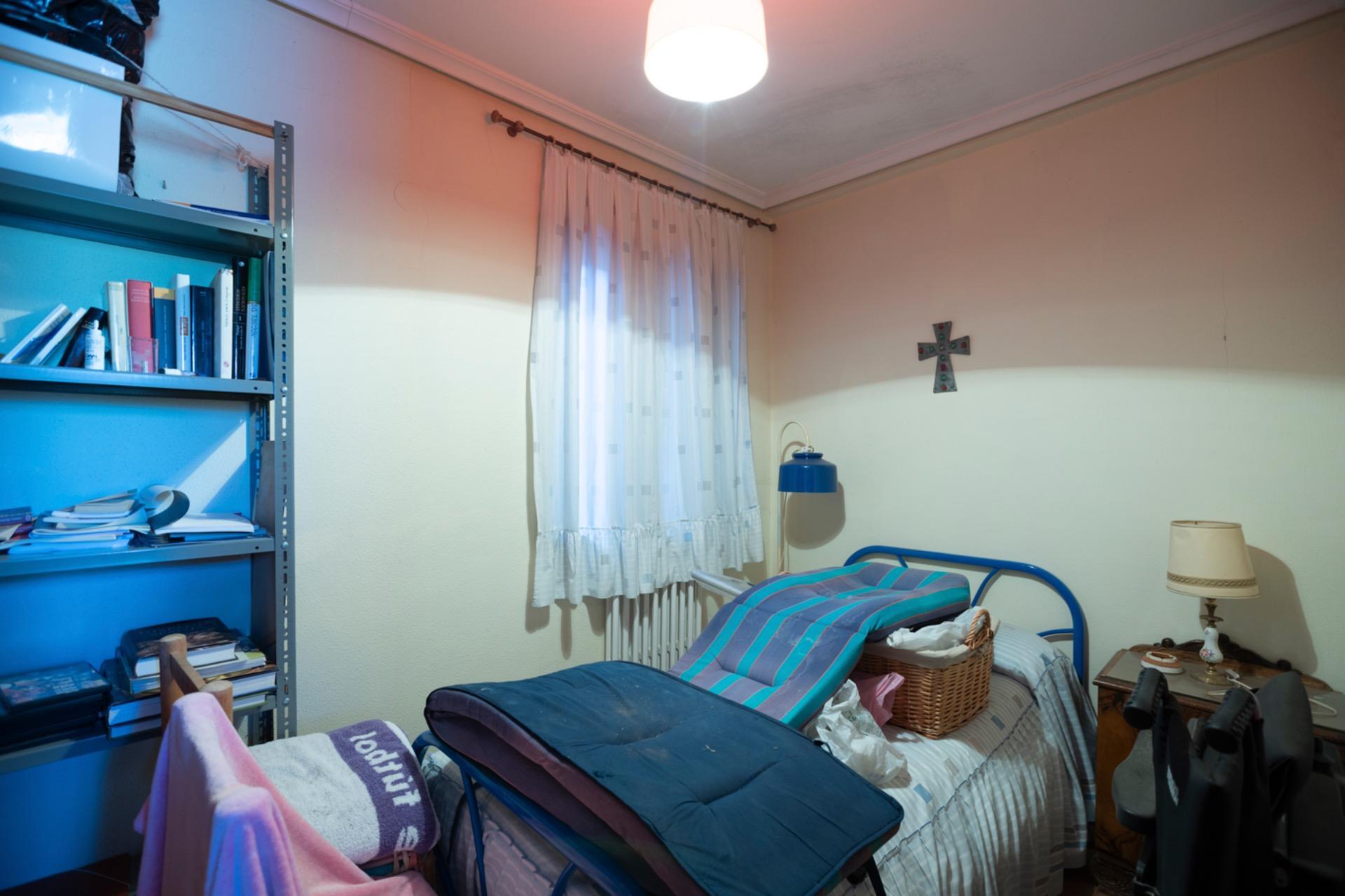 Casas o chalets-Venta-Villanubla-2152668-Foto-43