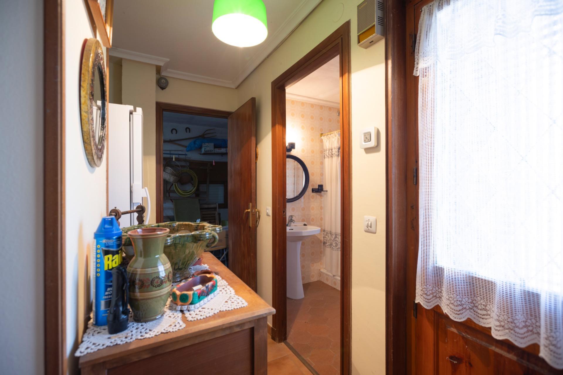 Casas o chalets-Venta-Villanubla-2152668-Foto-44