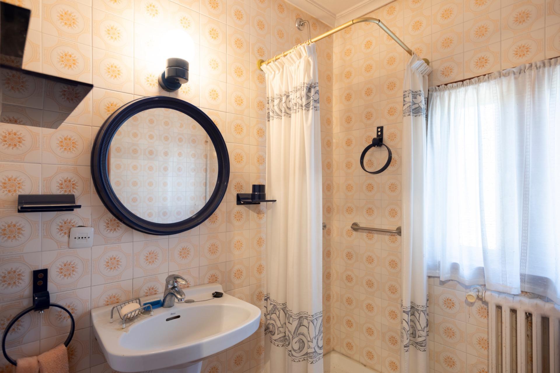 Casas o chalets-Venta-Villanubla-2152668-Foto-45