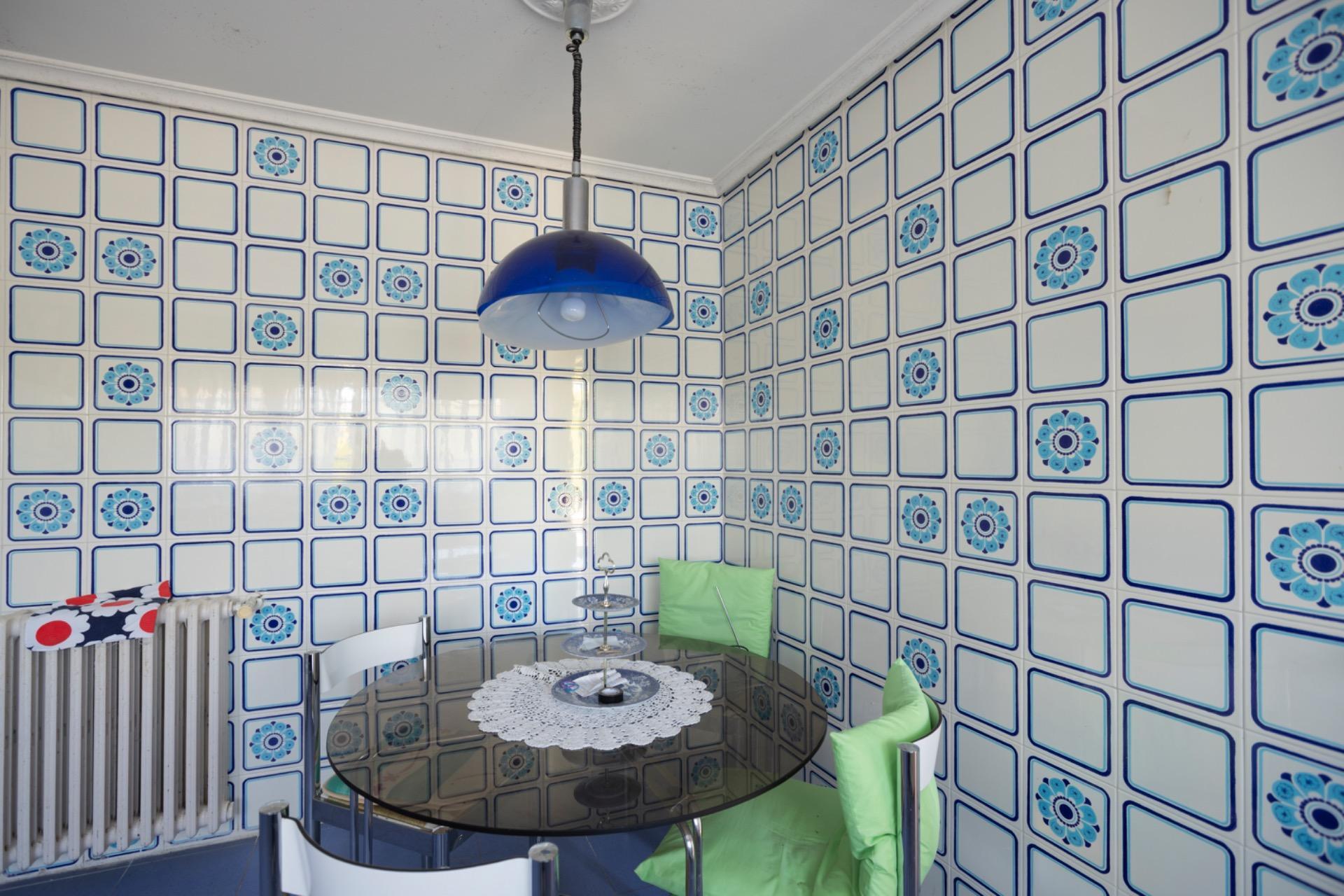 Casas o chalets-Venta-Villanubla-2152668-Foto-42