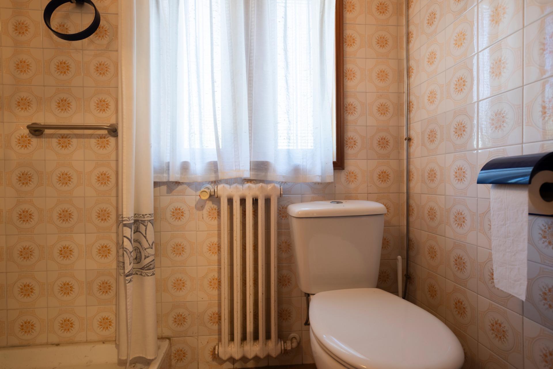 Casas o chalets-Venta-Villanubla-2152668-Foto-46